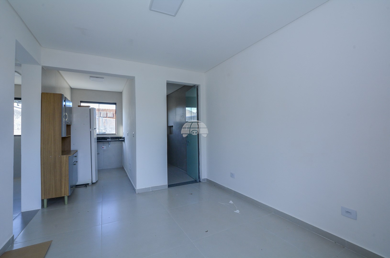 Casa à venda em Jardim Das Américas, Curitiba — GOMES CONSULTOR IMOBILIARIO LTDA.