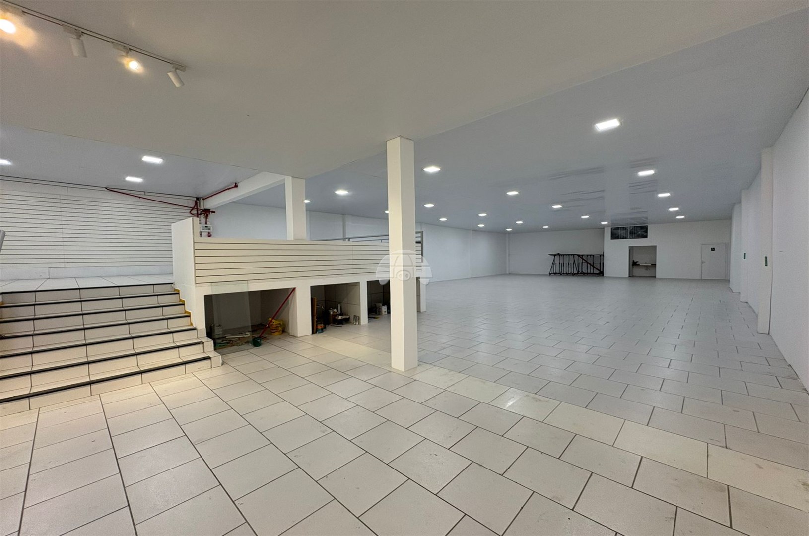 Sala/Conjunto Comercial para alugar em Centro, Pato Branco — Portal Chave Fácil