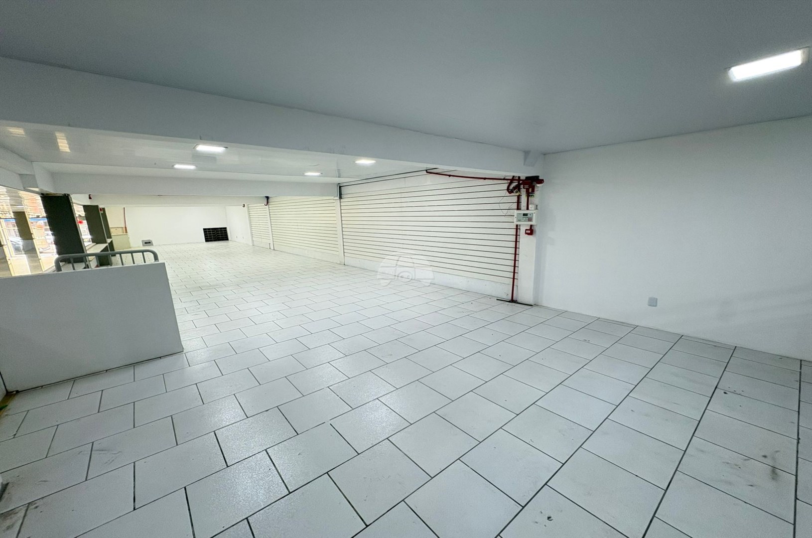 Sala/Conjunto Comercial para alugar em Centro, Pato Branco — Portal Chave Fácil