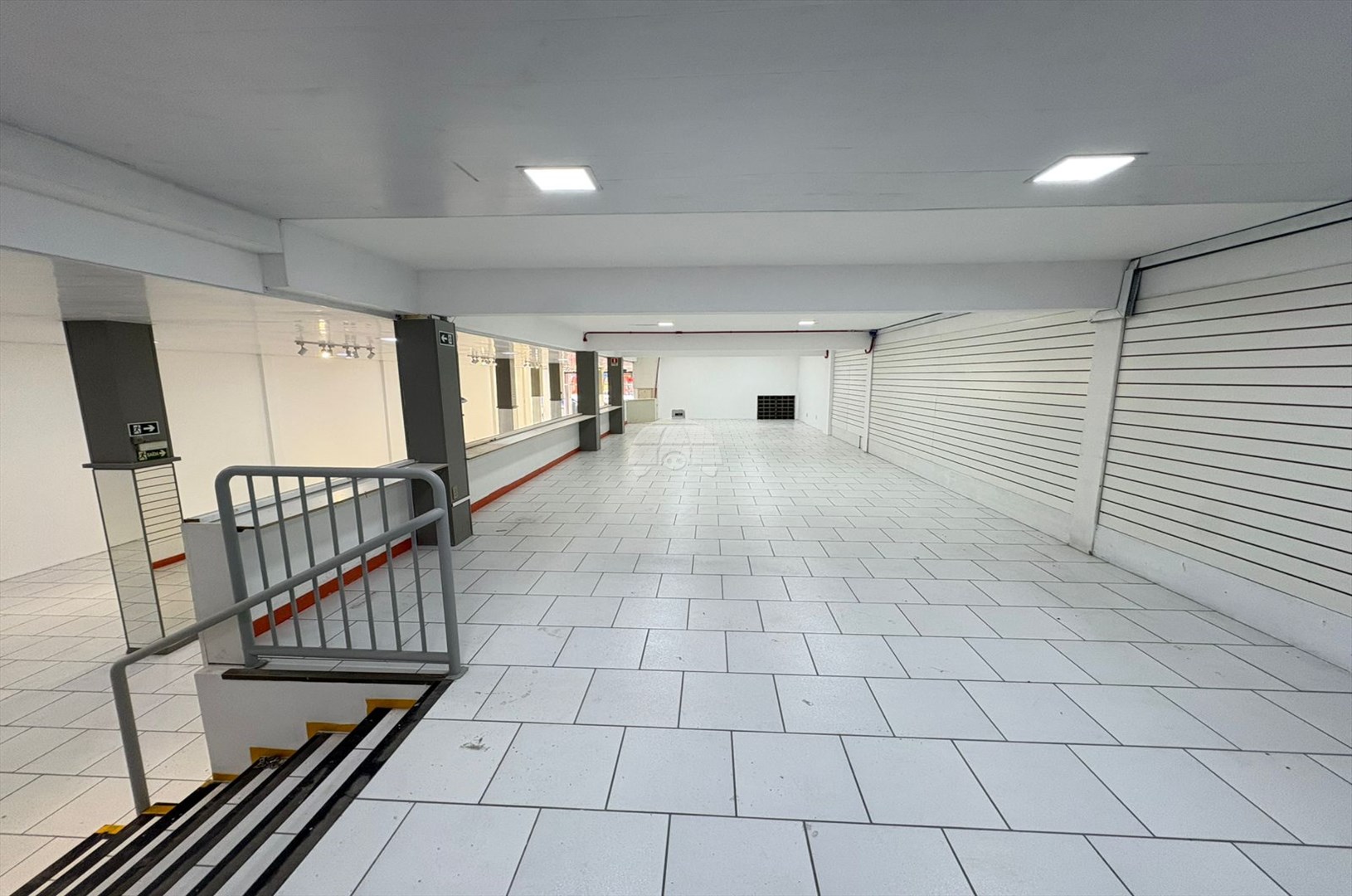 Sala/Conjunto Comercial para alugar em Centro, Pato Branco — Portal Chave Fácil