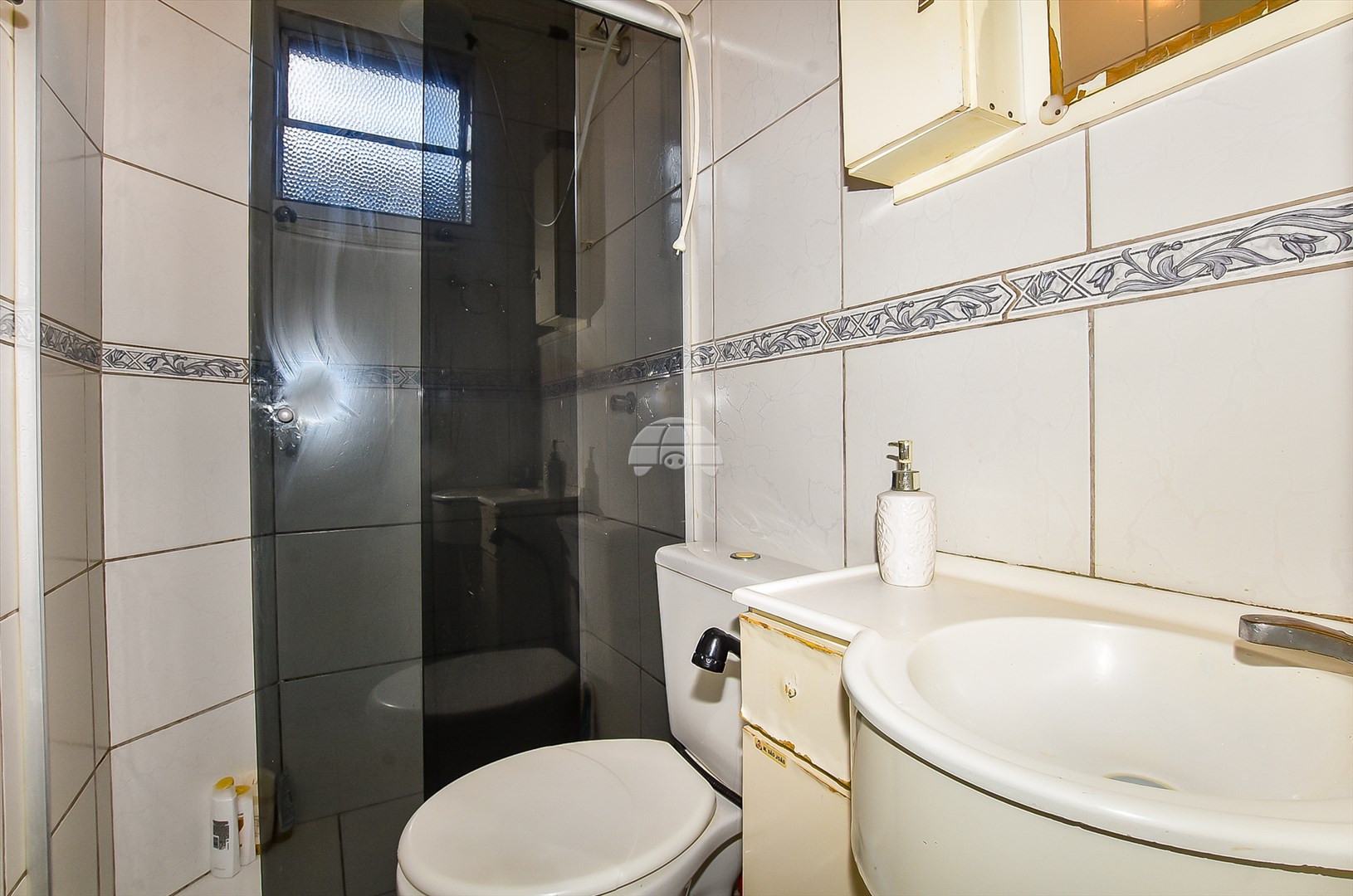 Apartamento à venda em Campo Comprido, Curitiba — Imobiliária Cilar