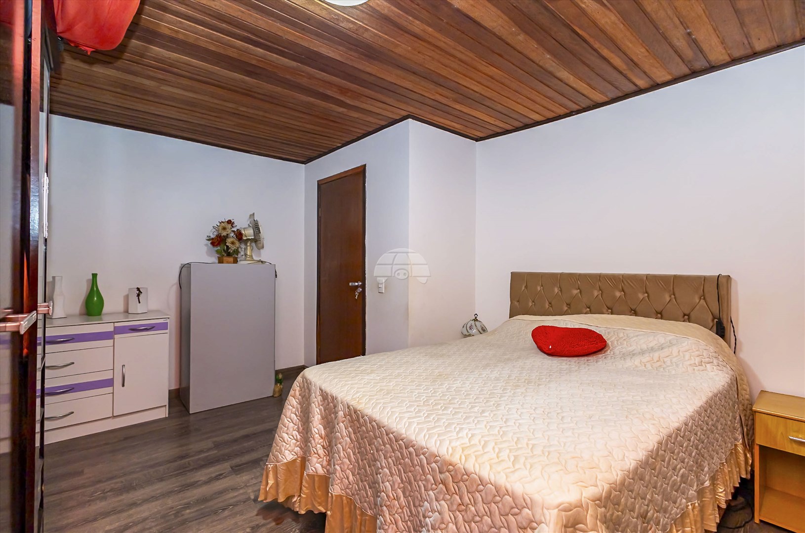 Casa à venda em Guaíra, Curitiba — TESTE 12342