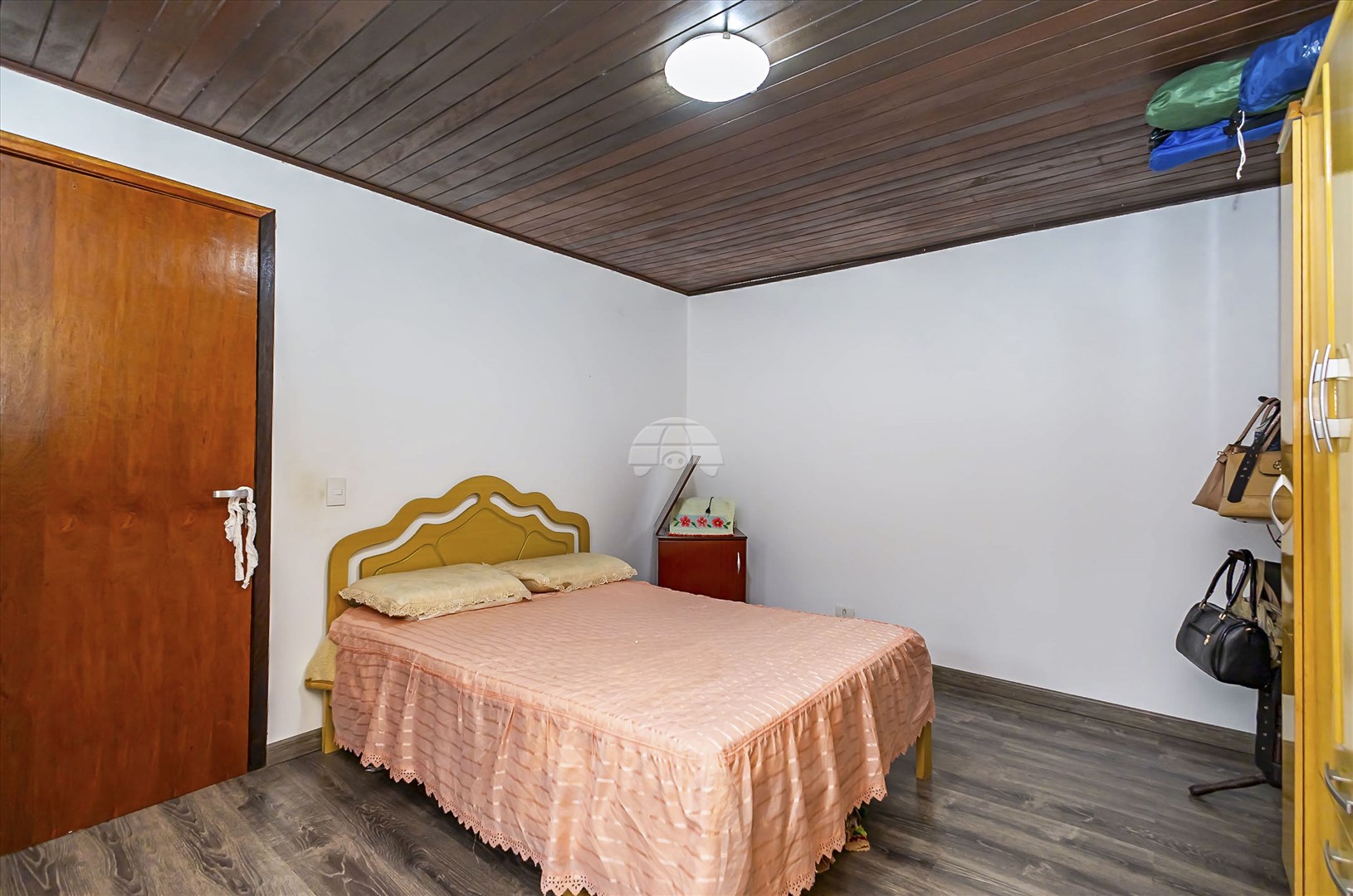 Casa à venda em Guaíra, Curitiba — TESTE 12342