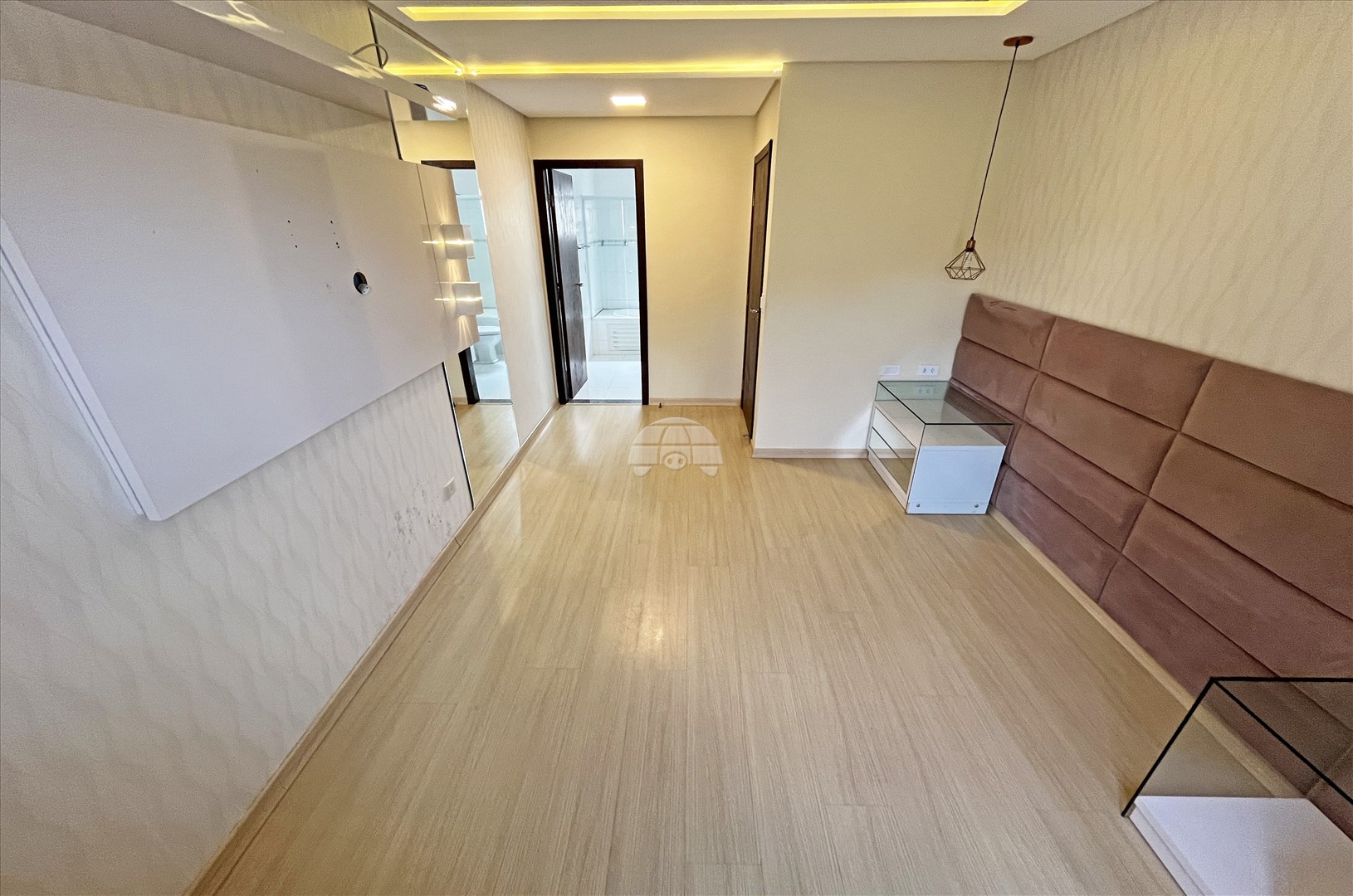 Sobrado para alugar em Bairro Alto, Curitiba — Galvão Vendas - Imóveis a venda em Curitiba