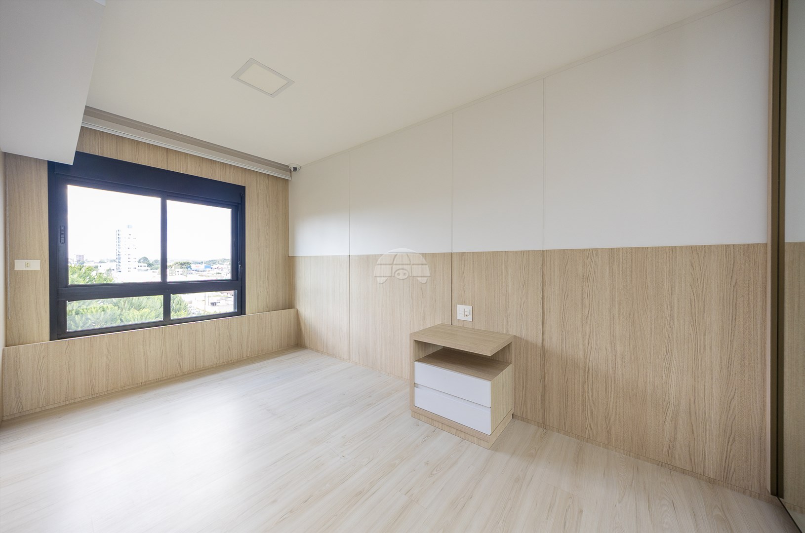 Apartamento à venda em Centro, Campo Largo — Portal Chave Fácil