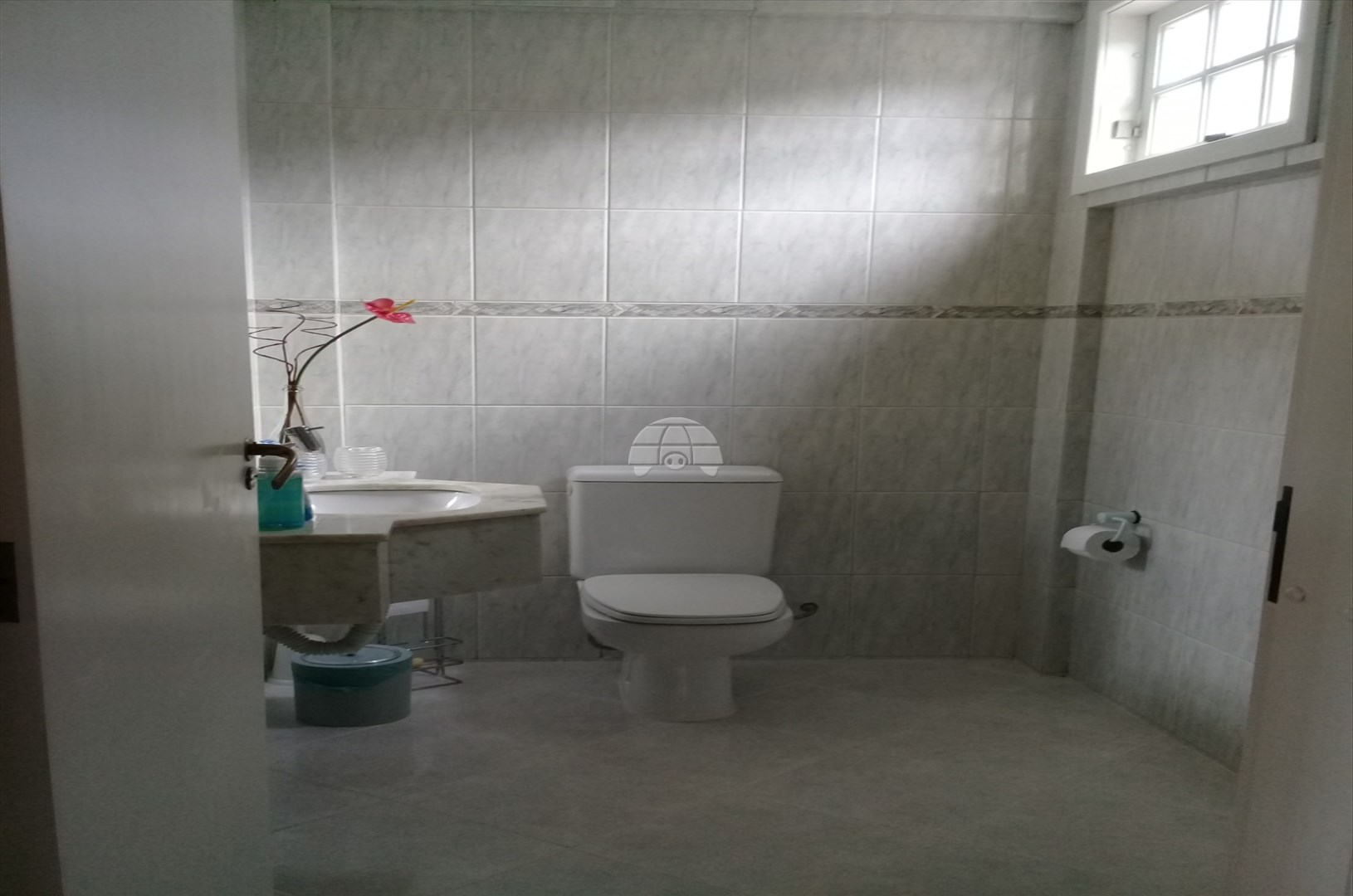 Casa à venda em Caixa D'Água, Antonina — Portal Chave Fácil
