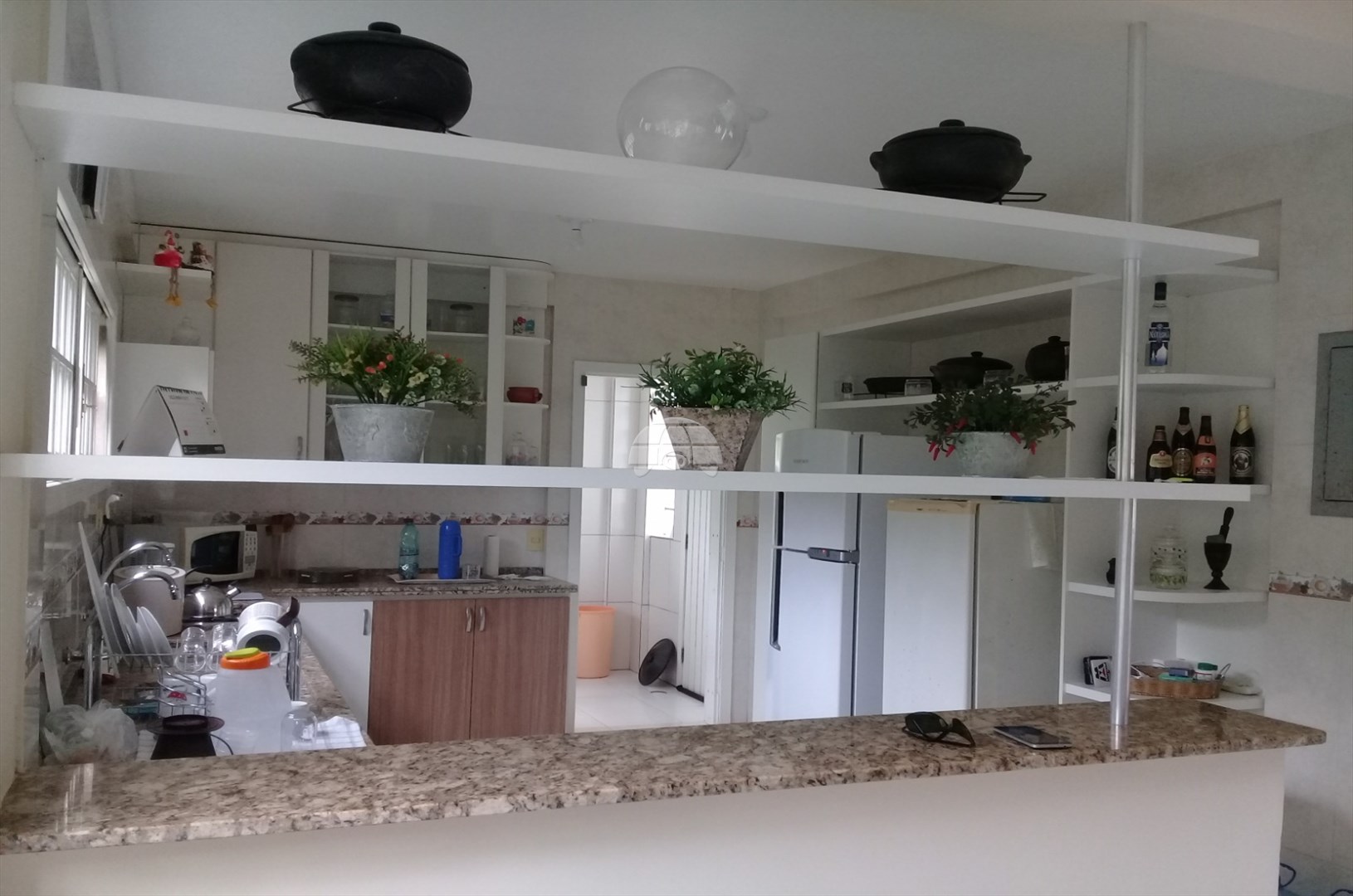 Casa à venda em Caixa D'Água, Antonina — Portal Chave Fácil
