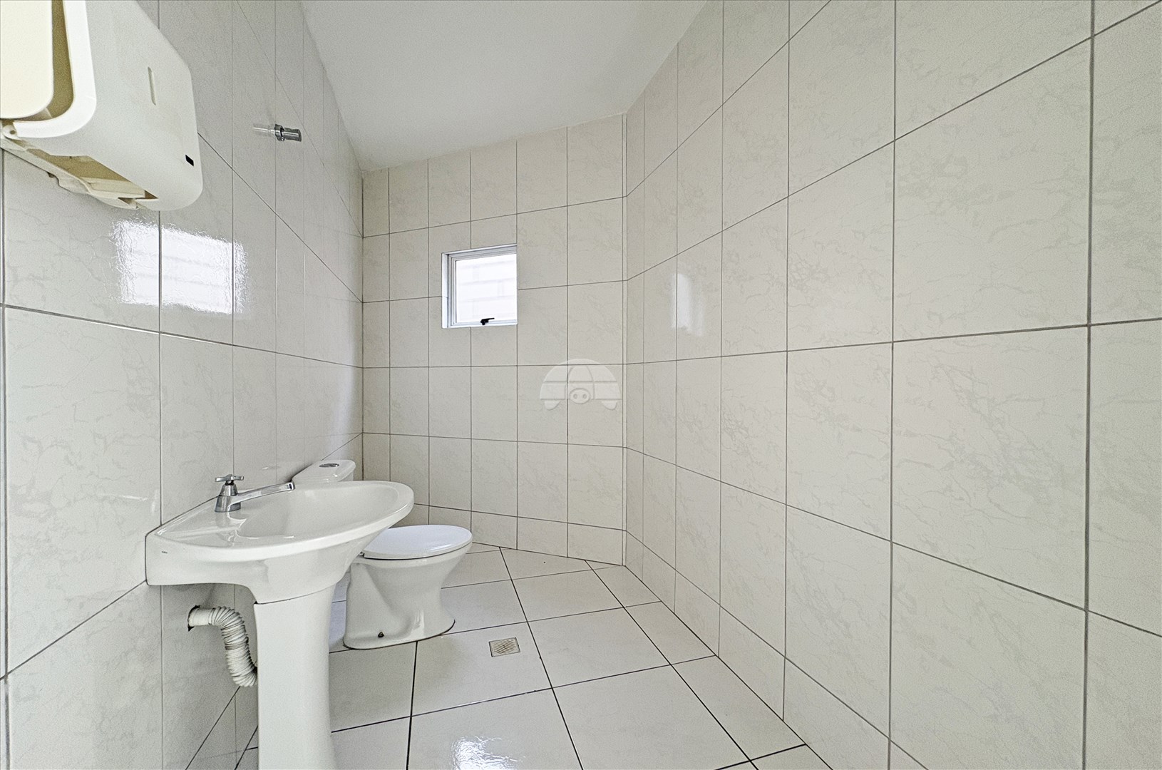 Sala/Conjunto Comercial para alugar em Vila Juliana, Piraquara — Portal Chave Fácil