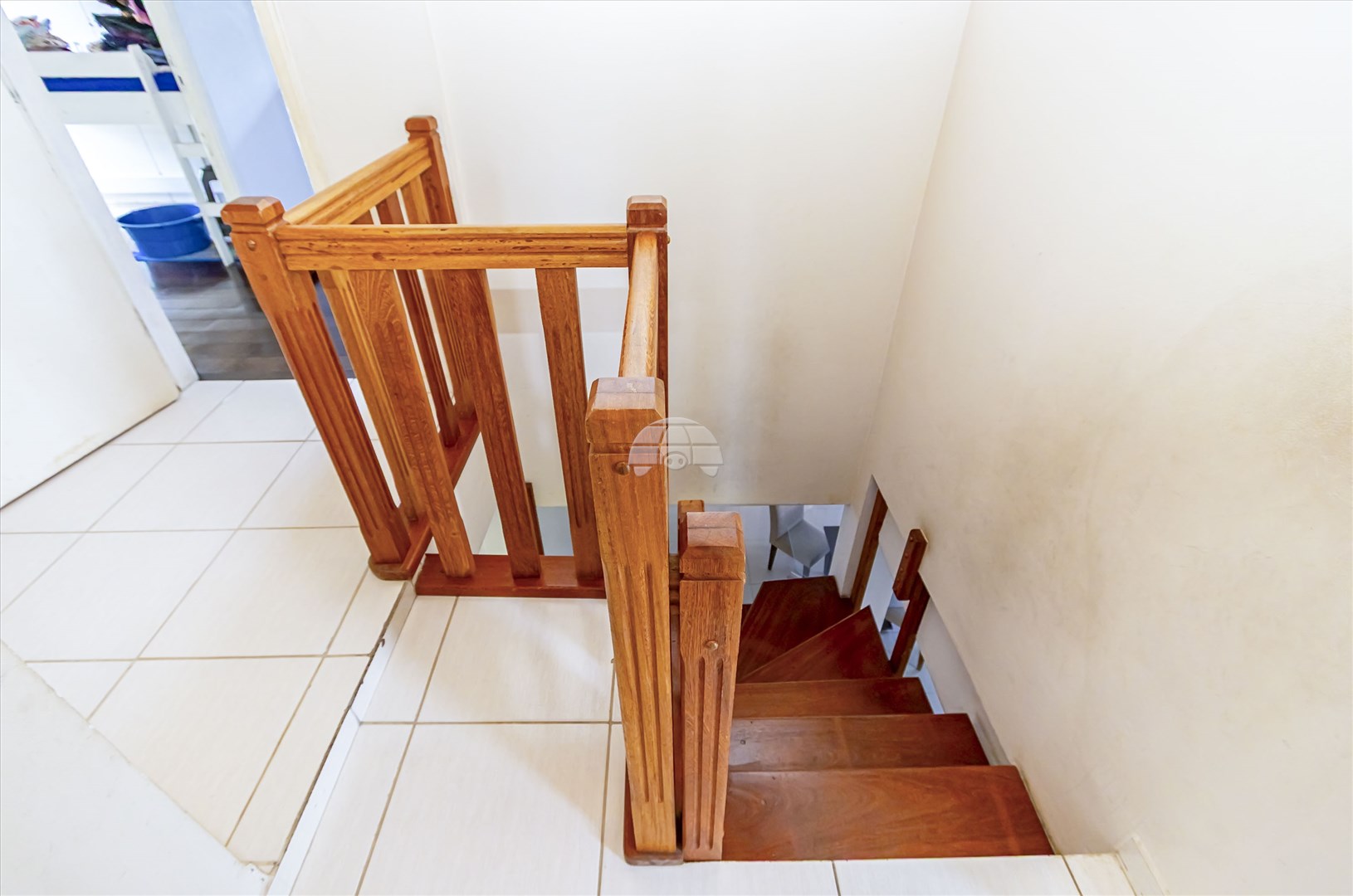 Casa à venda em Jardim Das Américas, Curitiba — GOMES CONSULTOR IMOBILIARIO LTDA.
