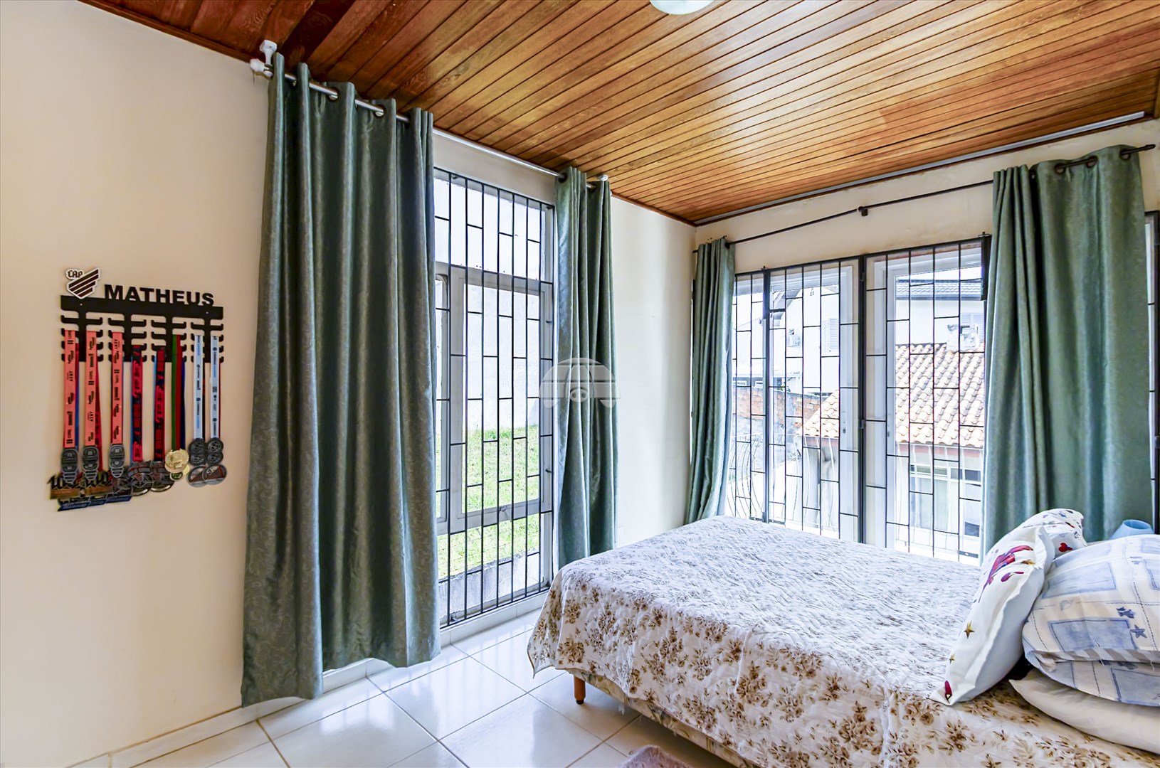 Casa Residencial para Venda no Bairro Jardim Das Américas ref. 226321 (8 / 10)