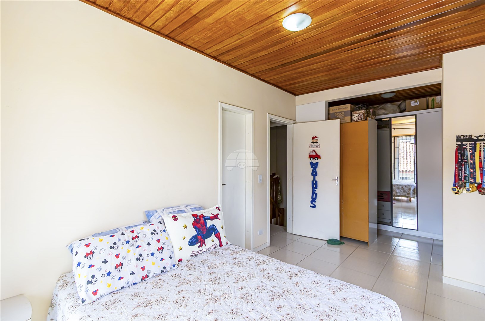 Casa Residencial para Venda no Bairro Jardim Das Américas ref. 226321 (9 / 10)