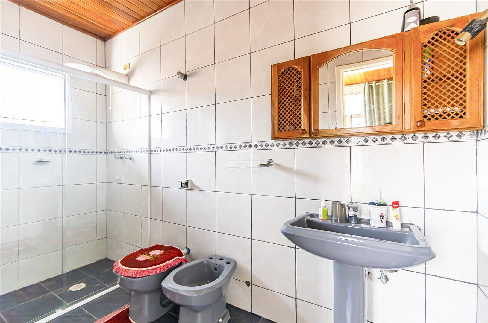 Casa Residencial para Venda no Bairro Jardim Das Américas ref. 226321 (10 / 10)