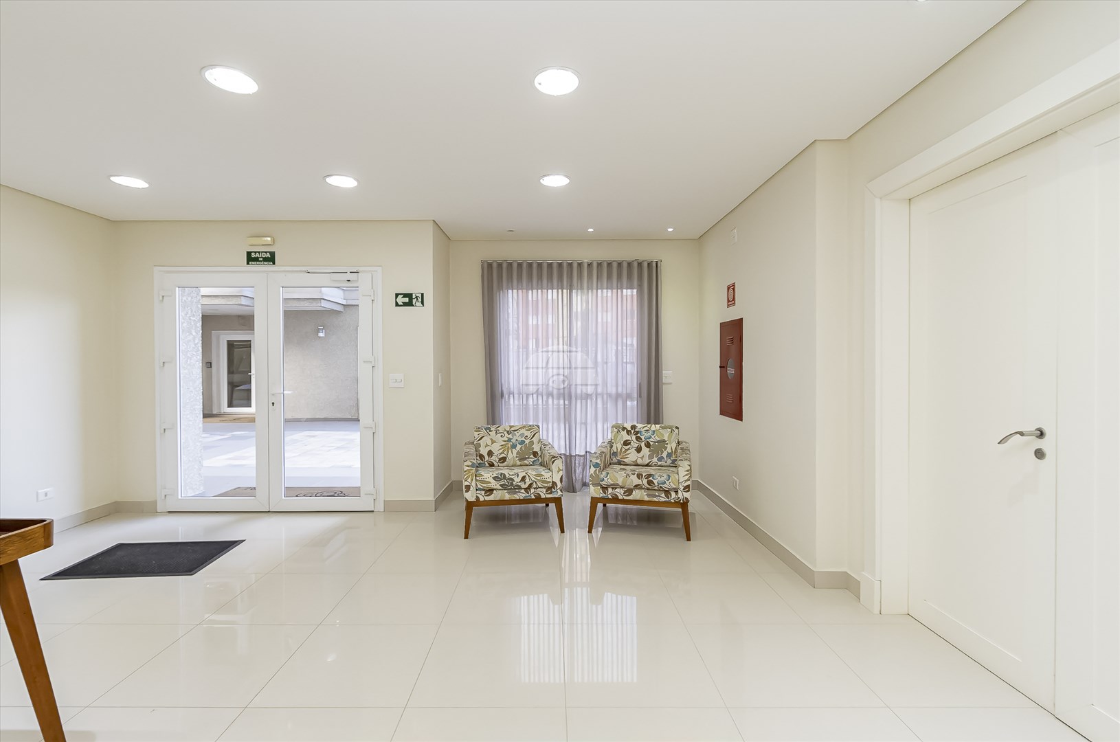 Apartamento Residencial para Venda no Bairro Água Verde ref. 226325 (10 / 10)