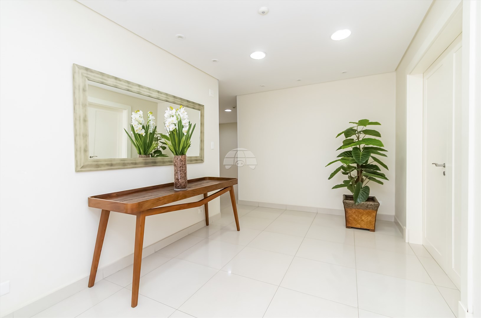 Apartamento Residencial para Venda no Bairro Água Verde ref. 226325 (9 / 10)