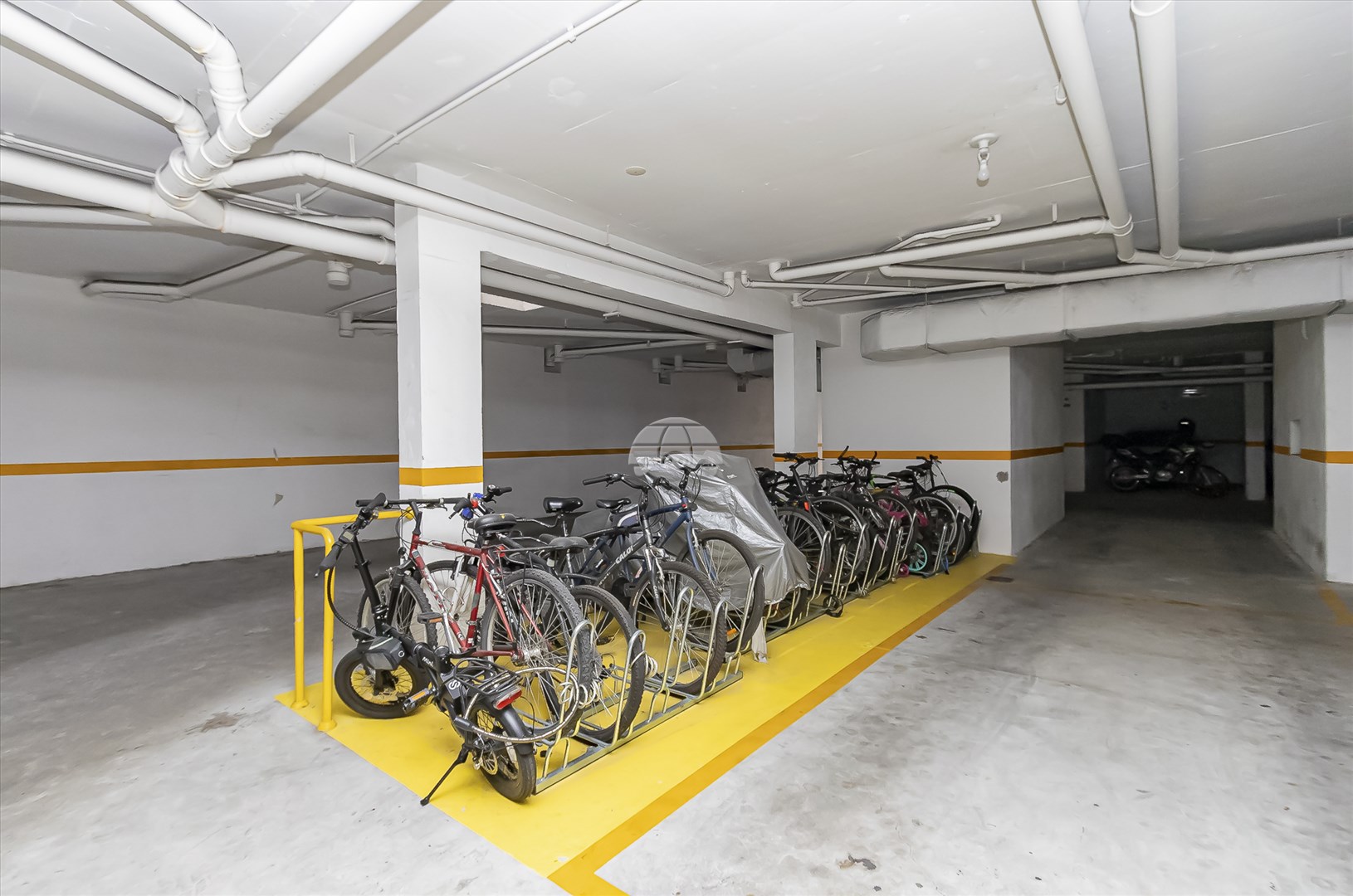 Apartamento Residencial para Venda no Bairro Água Verde ref. 226325 (8 / 10)