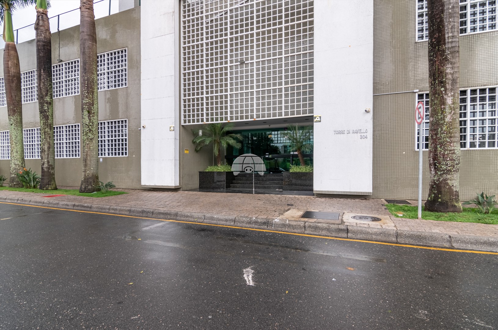 Apartamento à venda em Cabral, Curitiba — Portal Chave Fácil