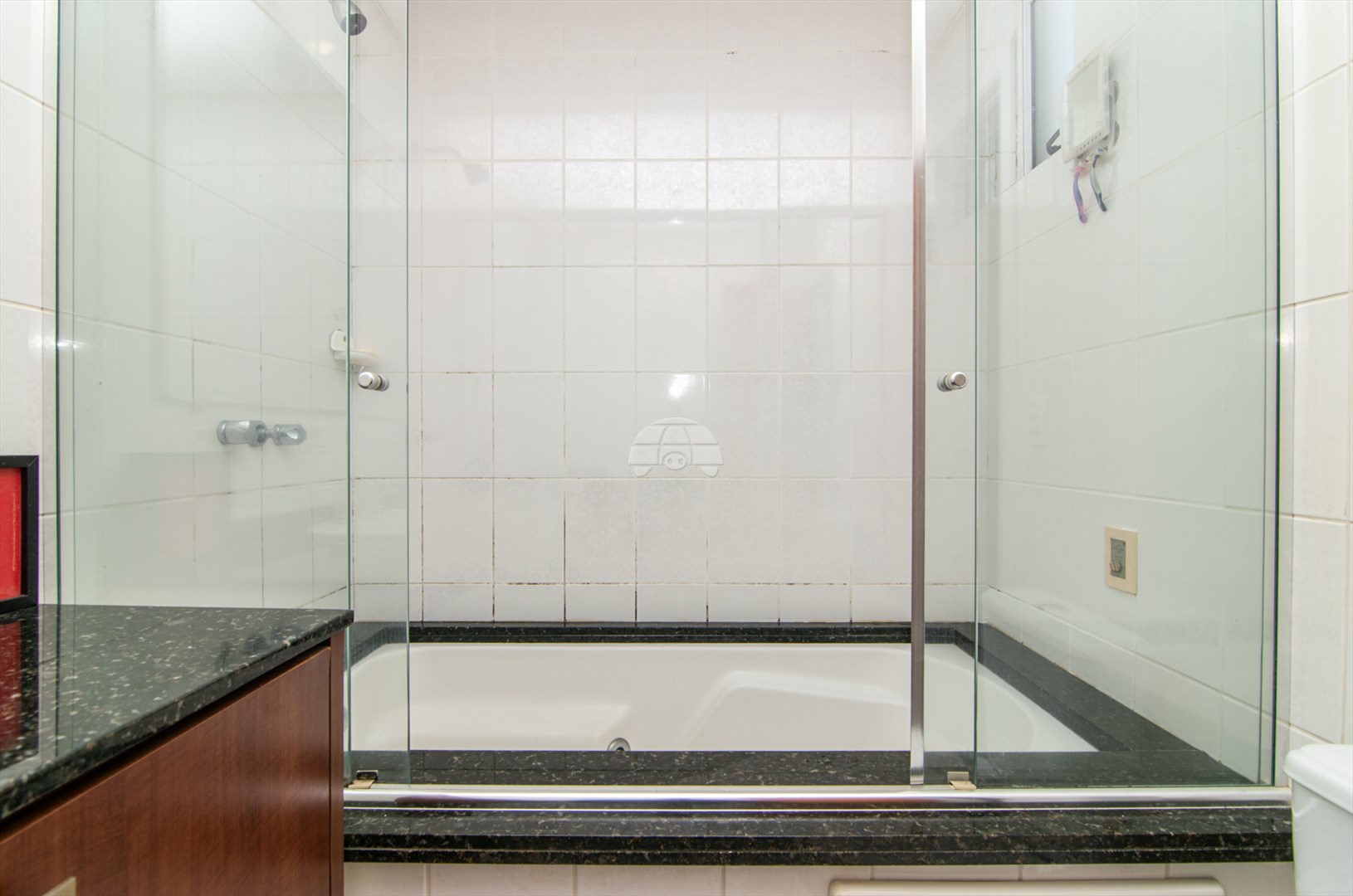 Apartamento à venda em Cabral, Curitiba — Imobiliária Razão