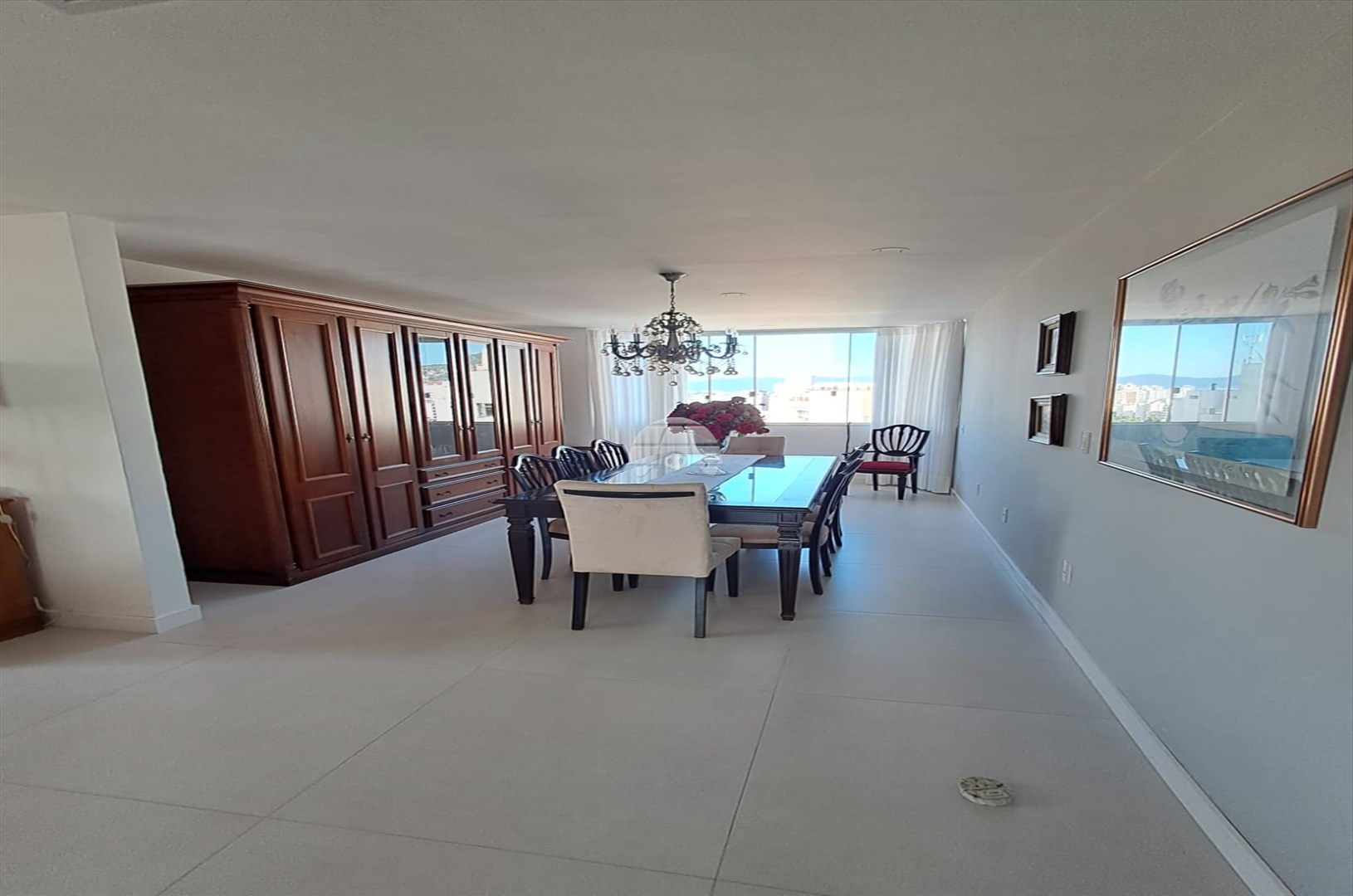 Apartamento Residencial para Venda no Bairro Centro ref. 226335 (8 / 10)