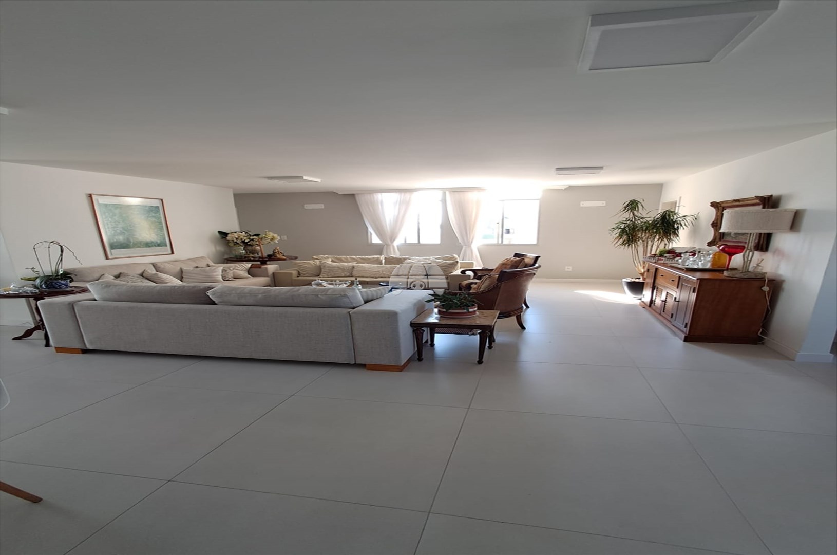 Apartamento à venda em Centro, Florianópolis — Portal Chave Fácil