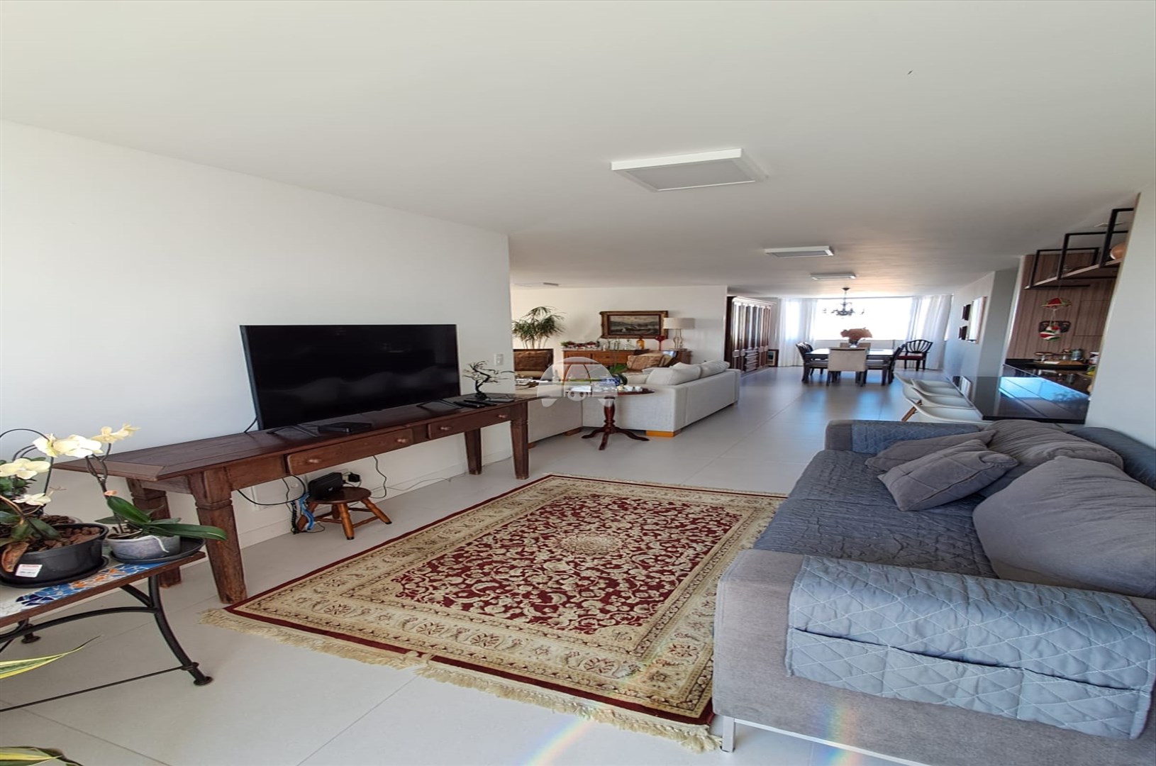 Apartamento à venda em Centro, Florianópolis — Portal Chave Fácil