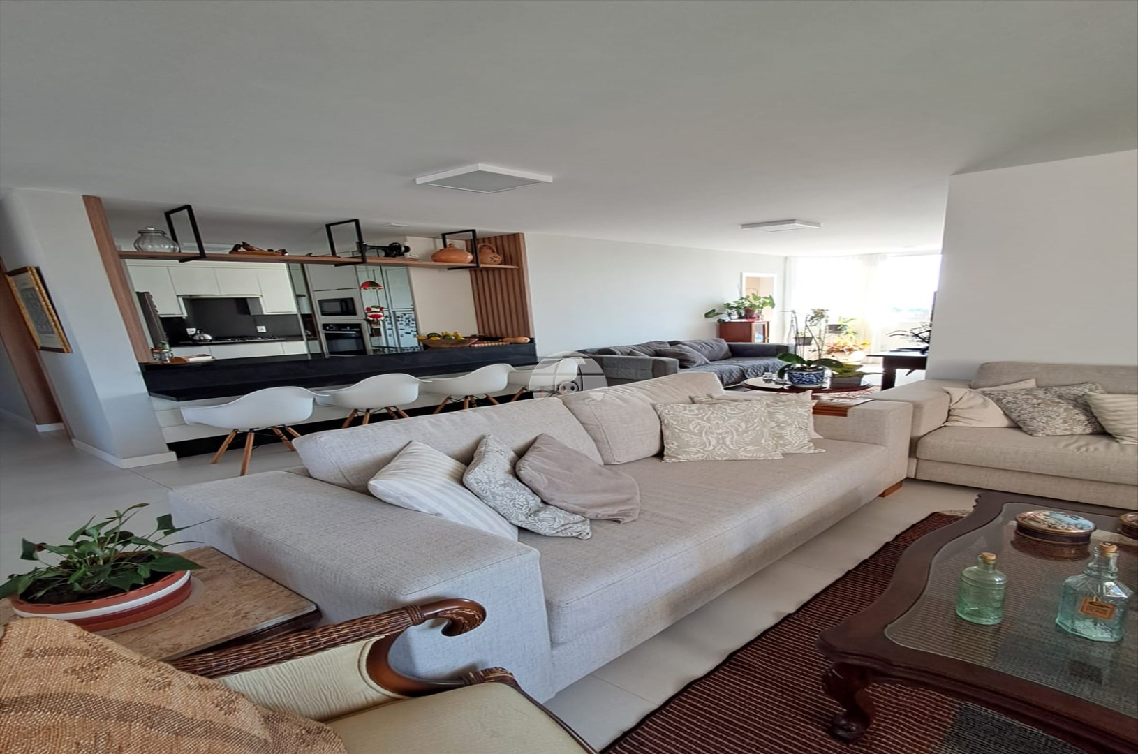 Apartamento Residencial para Venda no Bairro Centro ref. 226335 (10 / 10)