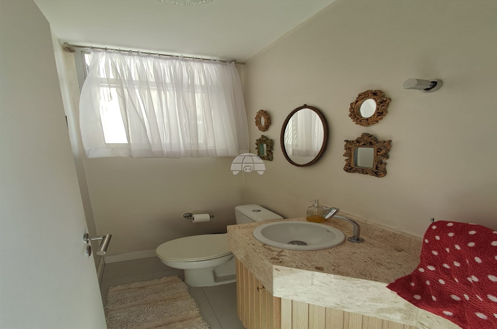 Apartamento à venda em Centro, Florianópolis — Portal Chave Fácil