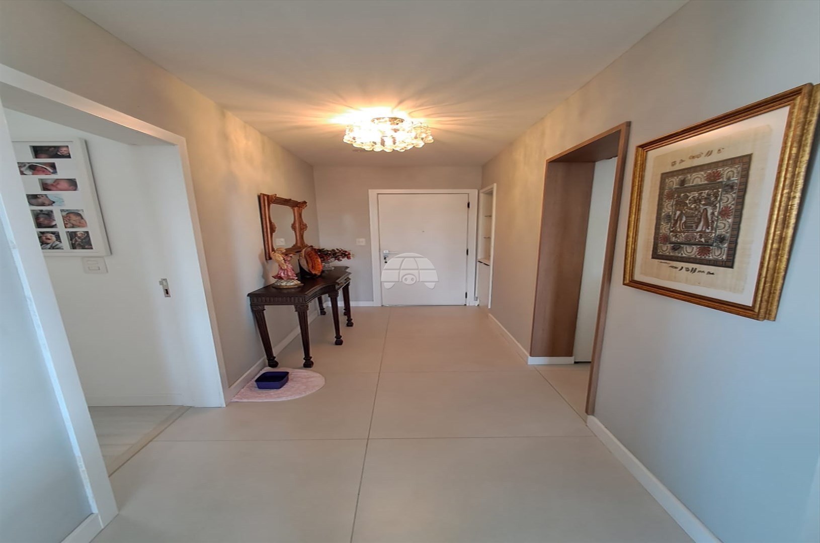 Apartamento Residencial para Venda no Bairro Centro ref. 226335 (9 / 10)