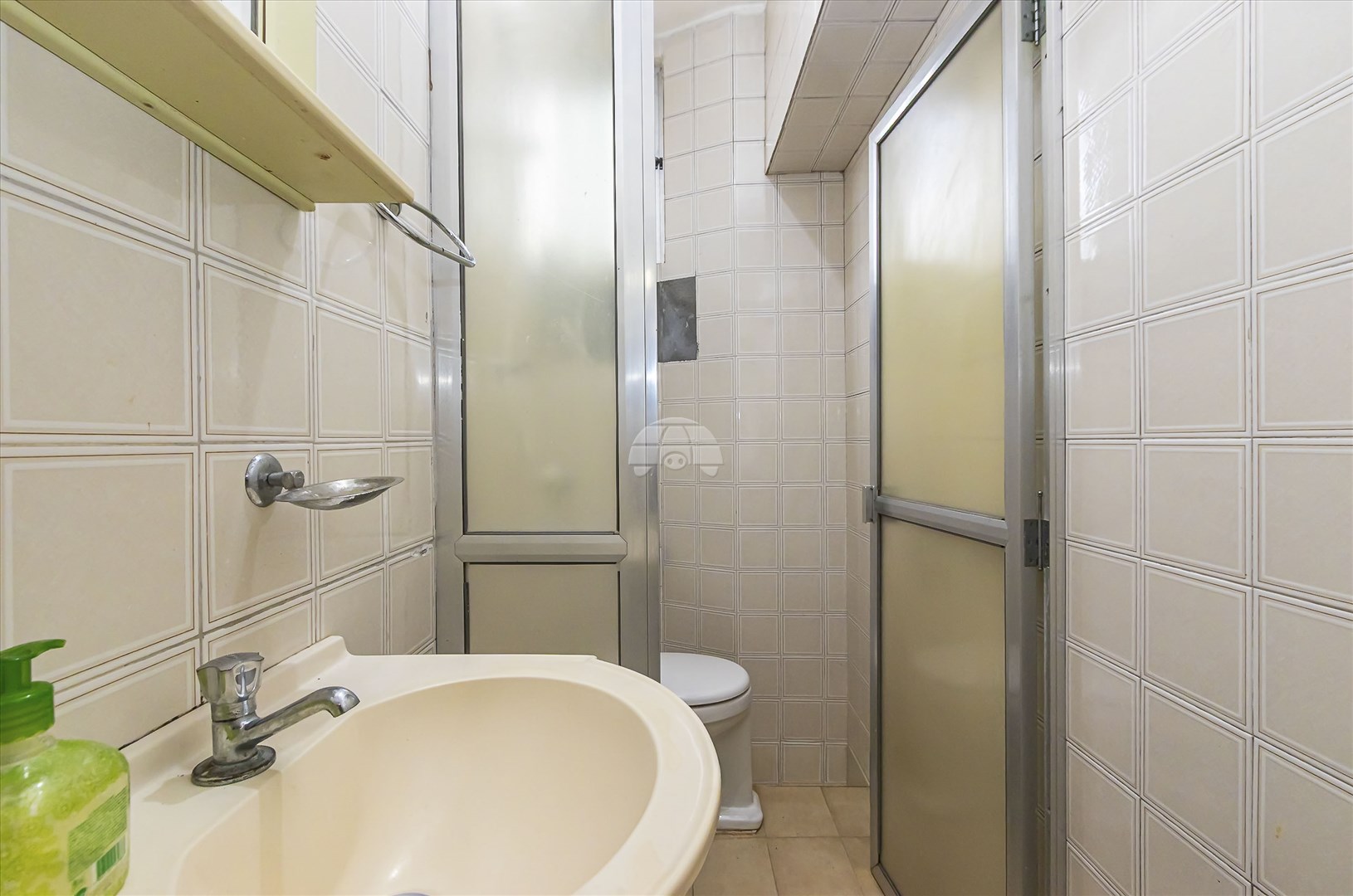 Apartamento Residencial para Venda no Bairro Batel ref. 226336 (10 / 10)
