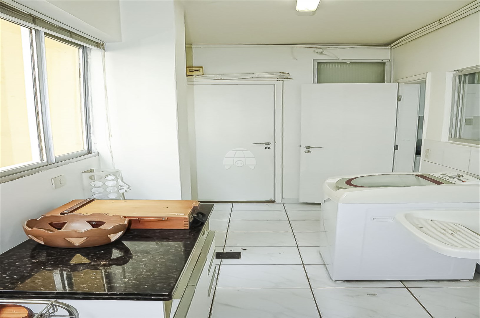 Apartamento Residencial para Venda no Bairro Batel ref. 226336 (9 / 10)