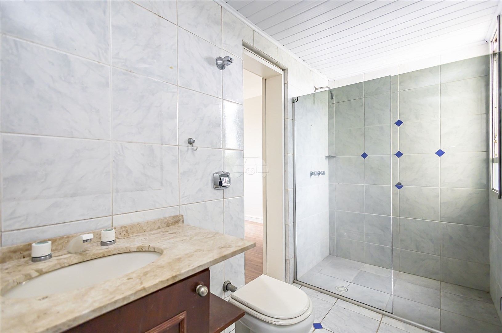 Apartamento à venda em Água Verde, Curitiba — Imóveis em Curitiba - Jamaica Imóveis