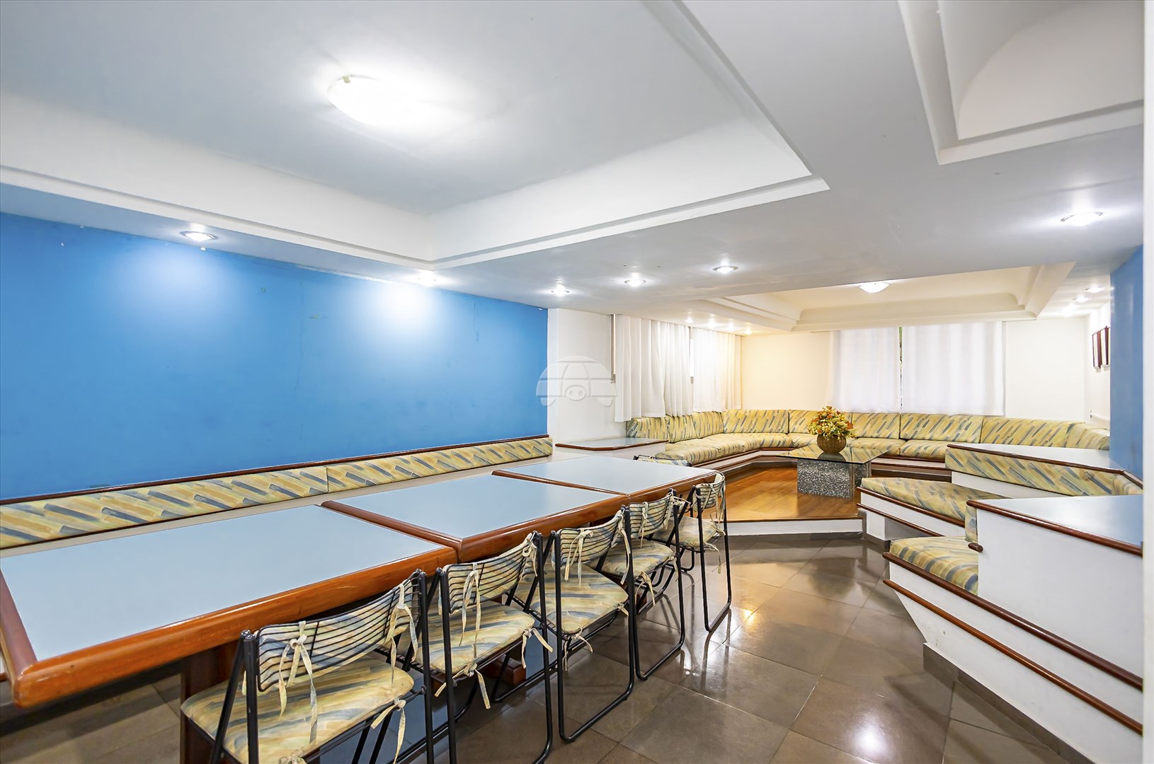 Apartamento à venda em Água Verde, Curitiba — Imóveis em Curitiba - Jamaica Imóveis