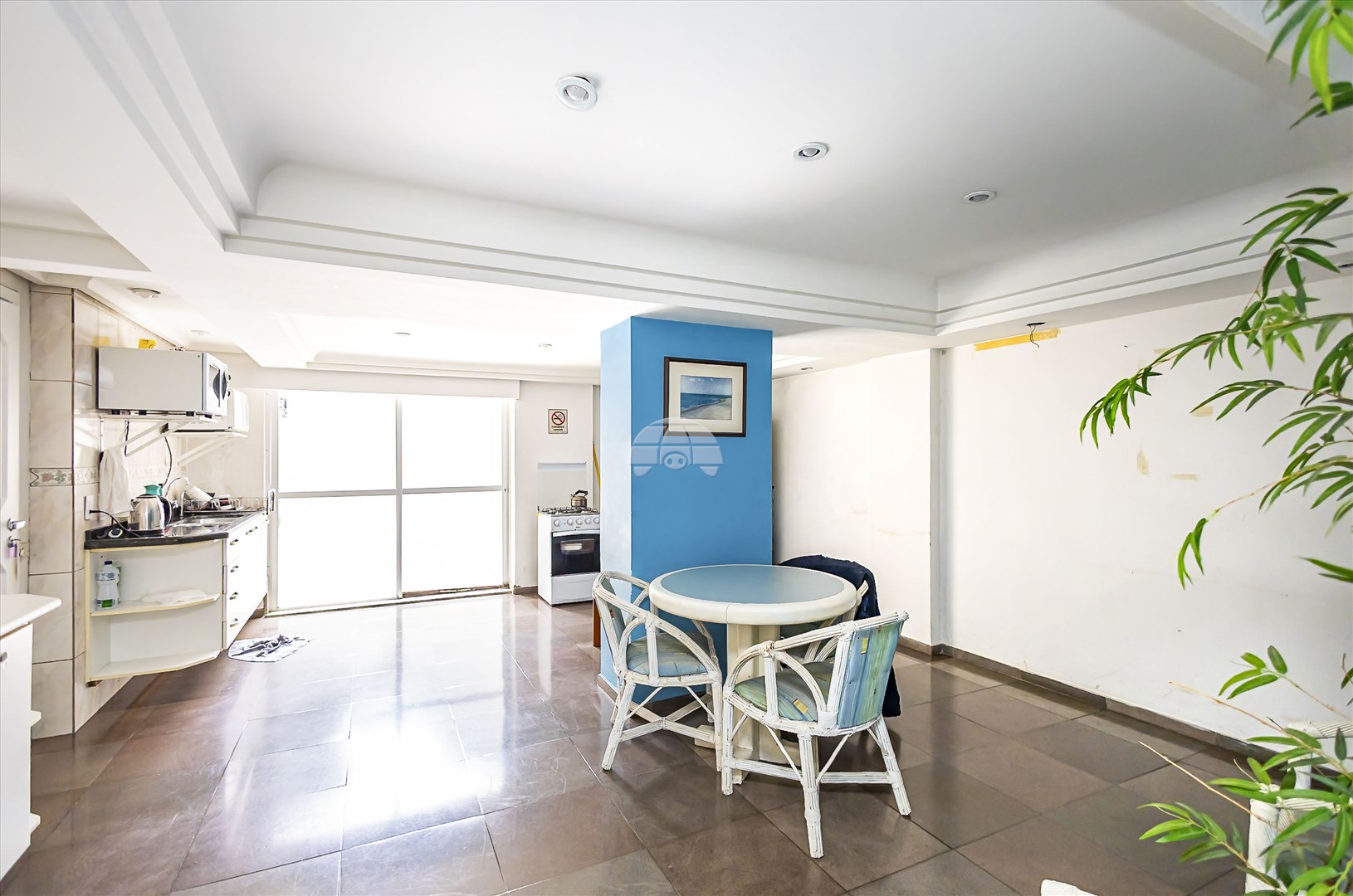 Apartamento à venda em Água Verde, Curitiba — Imóveis em Curitiba - Jamaica Imóveis