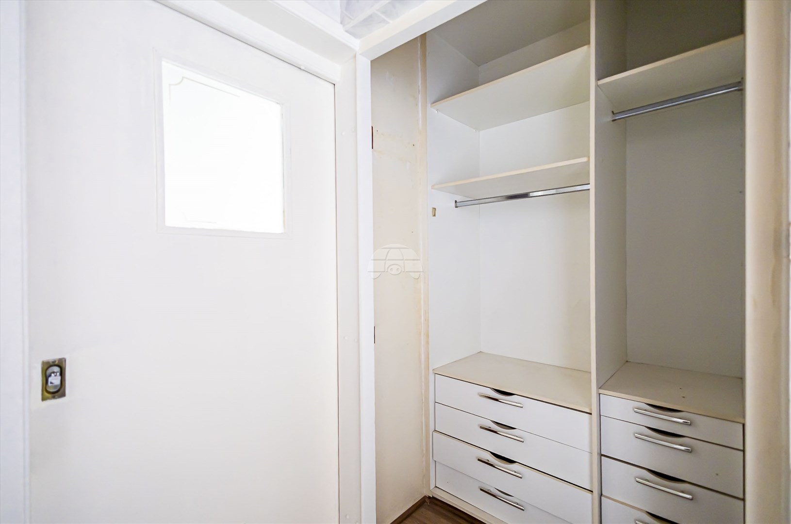 Apartamento à venda em Água Verde, Curitiba — Imóveis em Curitiba - Jamaica Imóveis