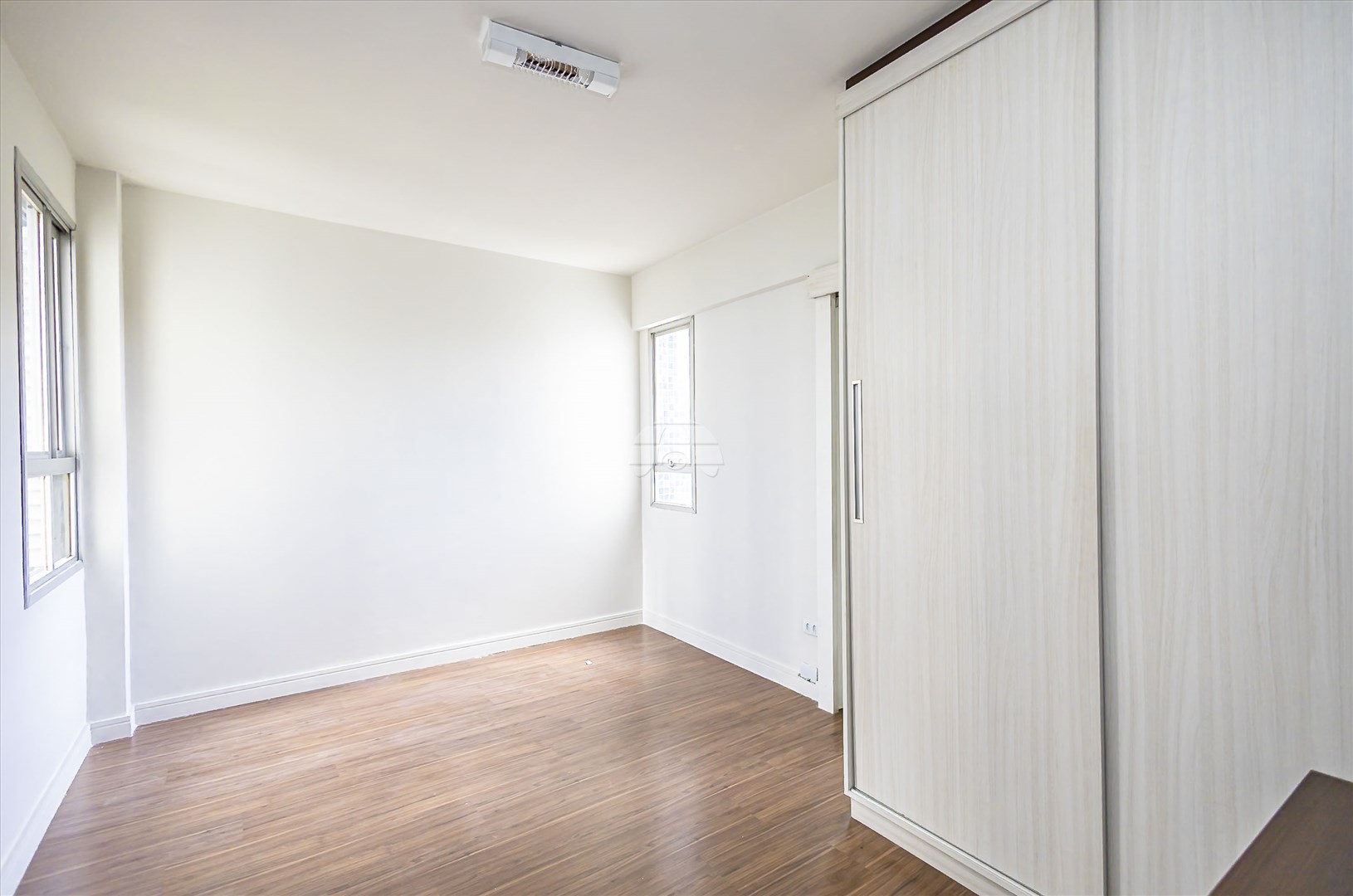 Apartamento à venda em Água Verde, Curitiba — Imóveis em Curitiba - Jamaica Imóveis