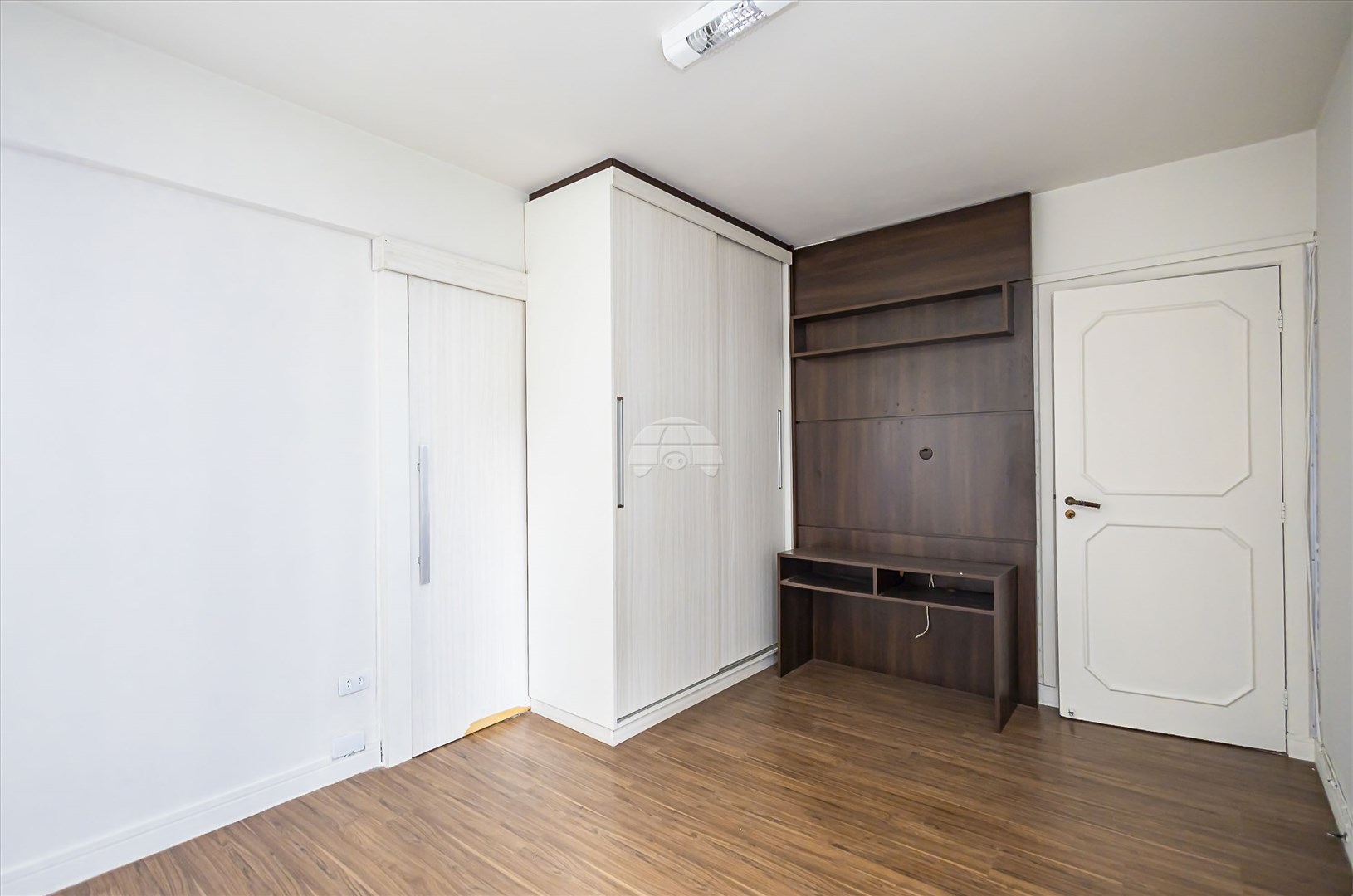 Apartamento à venda em Água Verde, Curitiba — Imóveis em Curitiba - Jamaica Imóveis