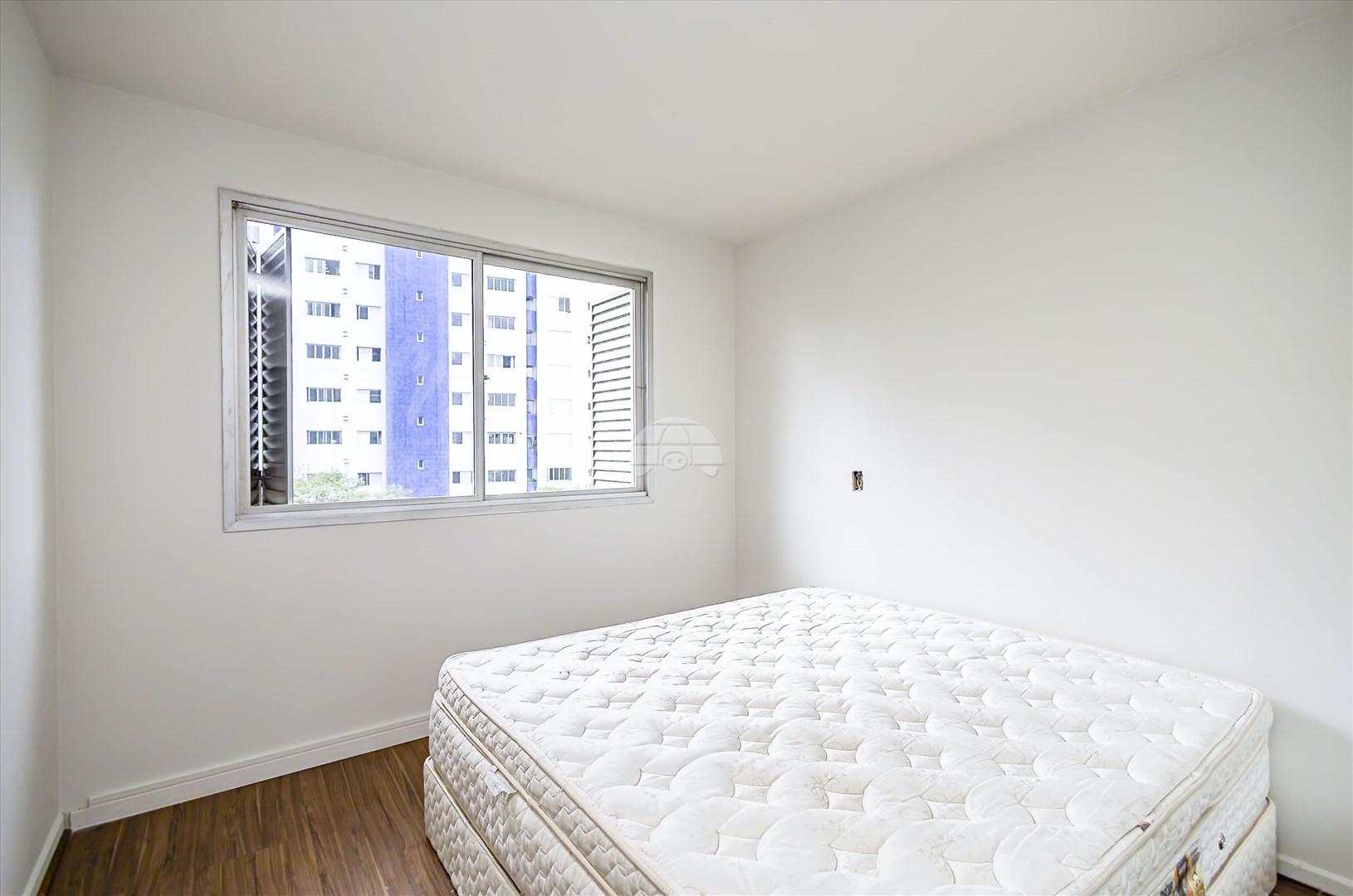 Apartamento à venda em Água Verde, Curitiba — Imóveis em Curitiba - Jamaica Imóveis