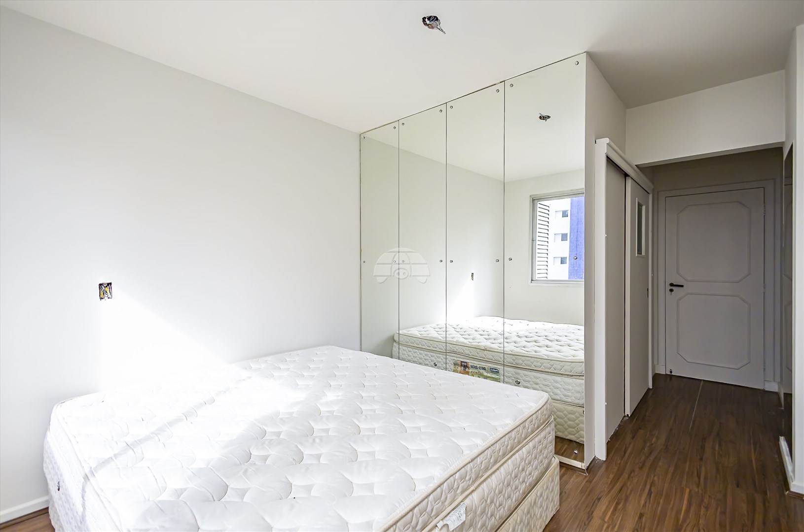 Apartamento à venda em Água Verde, Curitiba — Imóveis em Curitiba - Jamaica Imóveis
