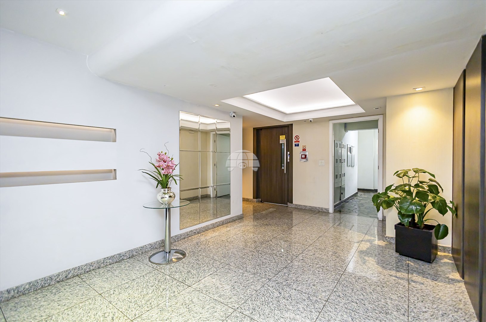 Apartamento à venda em Água Verde, Curitiba — Imóveis em Curitiba - Jamaica Imóveis
