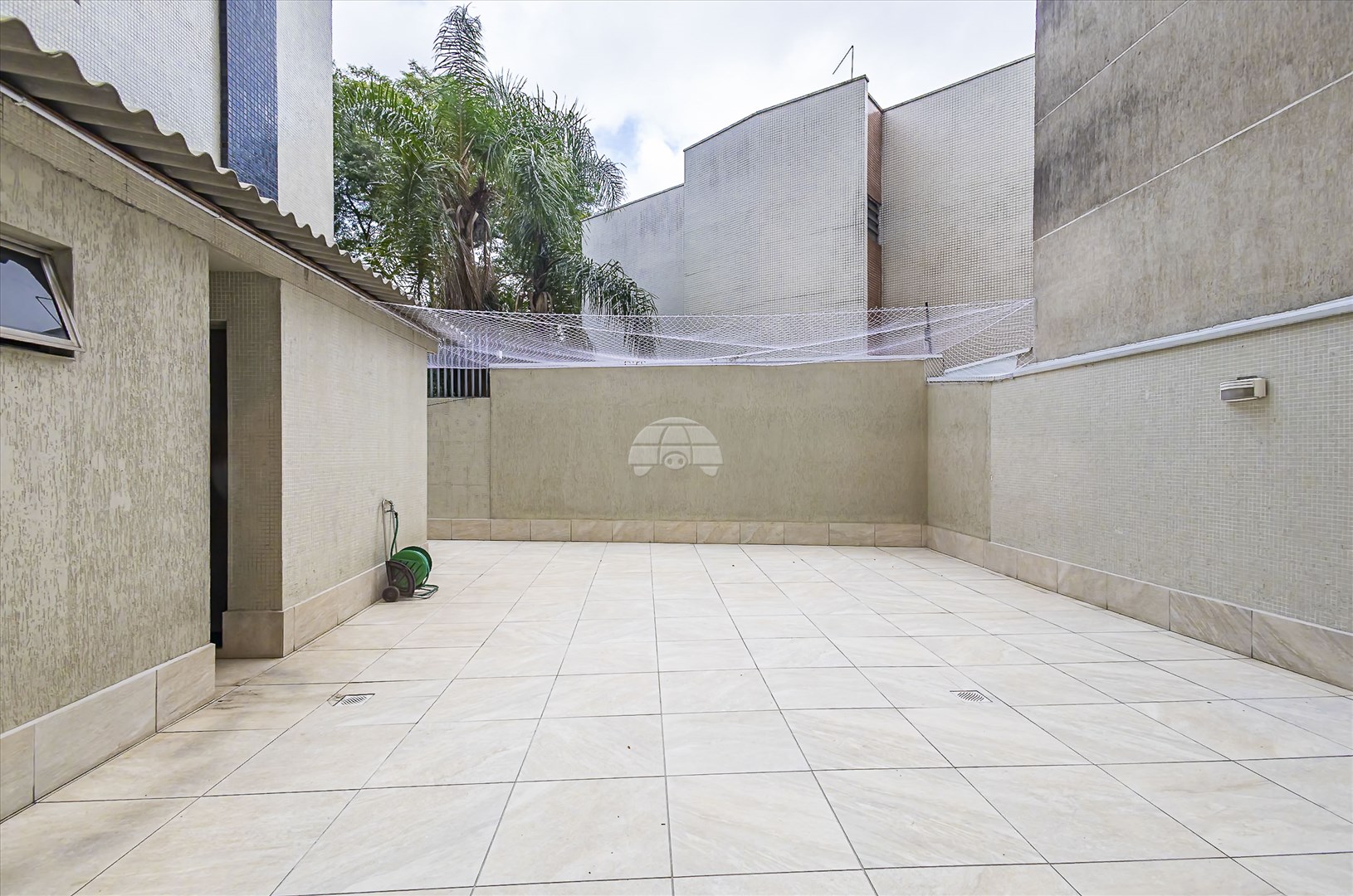Apartamento à venda em Água Verde, Curitiba — Imóveis em Curitiba - Jamaica Imóveis