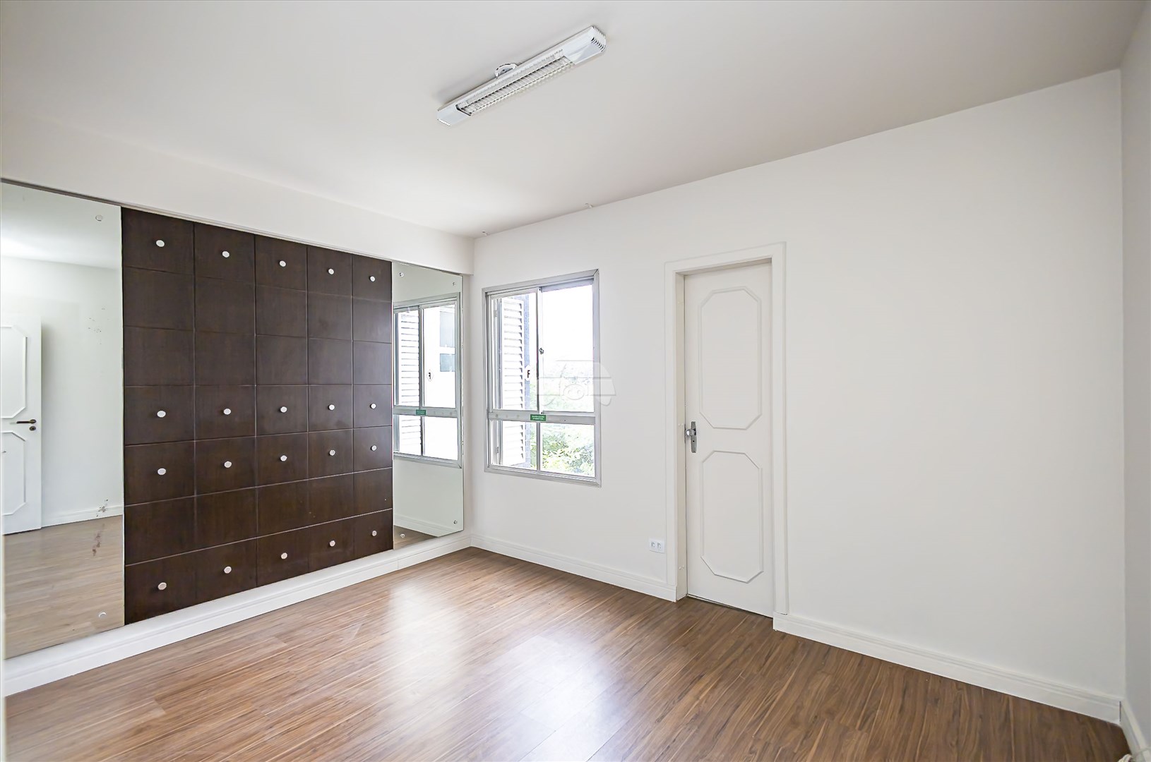 Apartamento à venda em Água Verde, Curitiba — Imóveis em Curitiba - Jamaica Imóveis