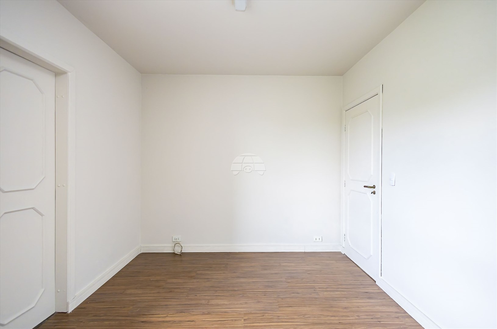 Apartamento à venda em Água Verde, Curitiba — Imóveis em Curitiba - Jamaica Imóveis