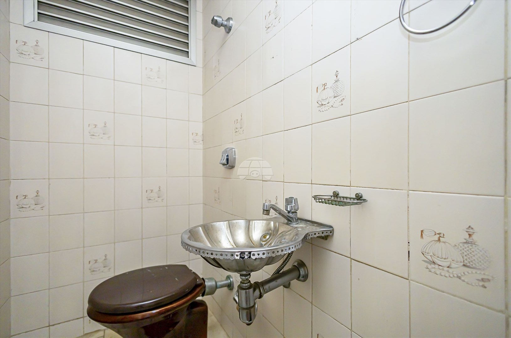 Apartamento à venda em Água Verde, Curitiba — Imóveis em Curitiba - Jamaica Imóveis