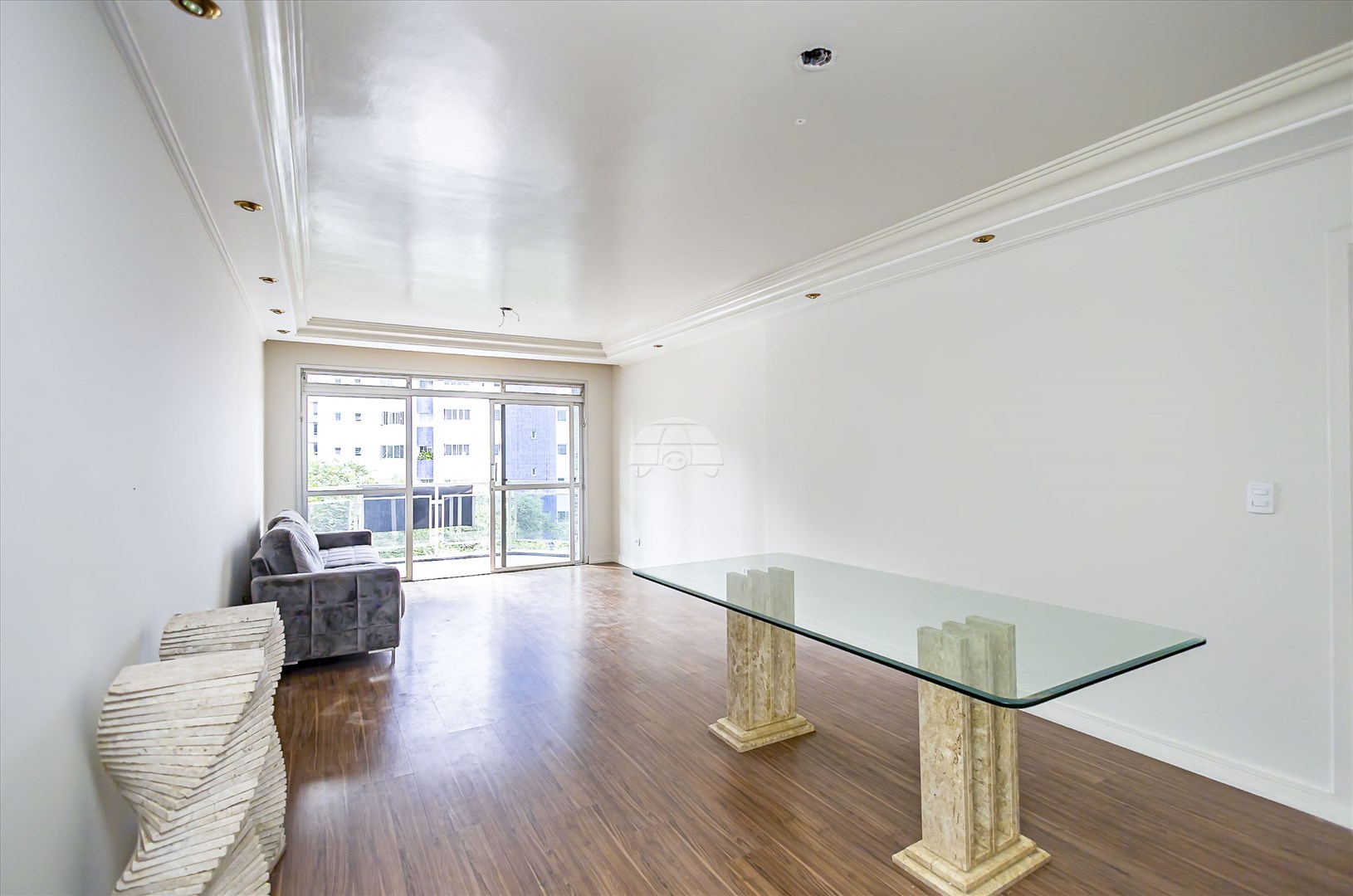 Apartamento à venda em Água Verde, Curitiba — Imóveis em Curitiba - Jamaica Imóveis