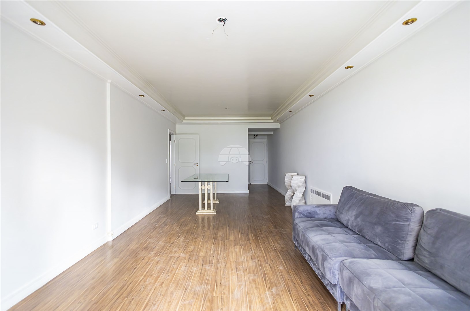 Apartamento à venda em Água Verde, Curitiba — Imóveis em Curitiba - Jamaica Imóveis