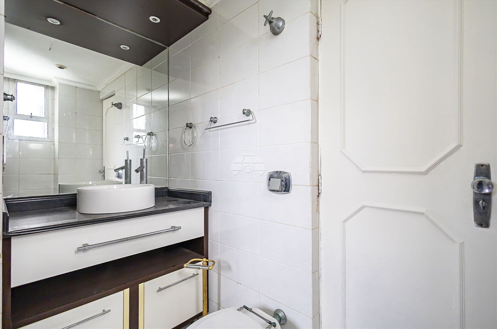 Apartamento à venda em Água Verde, Curitiba — Imóveis em Curitiba - Jamaica Imóveis