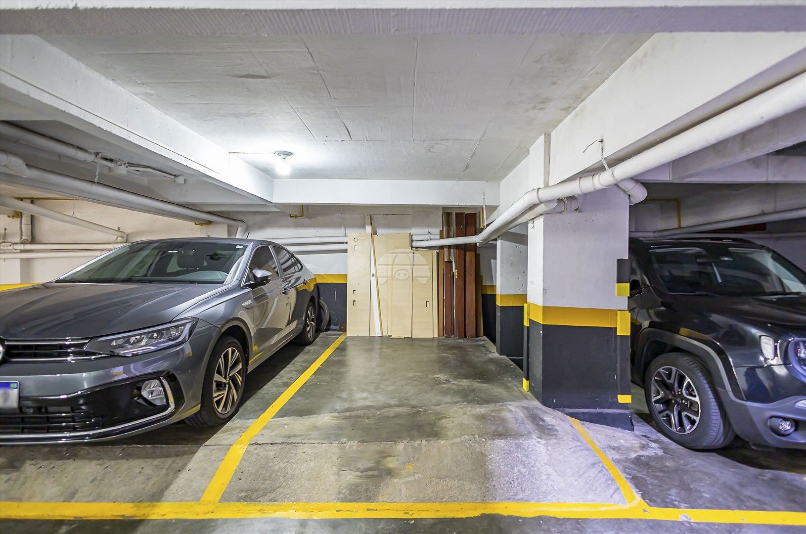 Apartamento à venda em Água Verde, Curitiba — Imóveis em Curitiba - Jamaica Imóveis