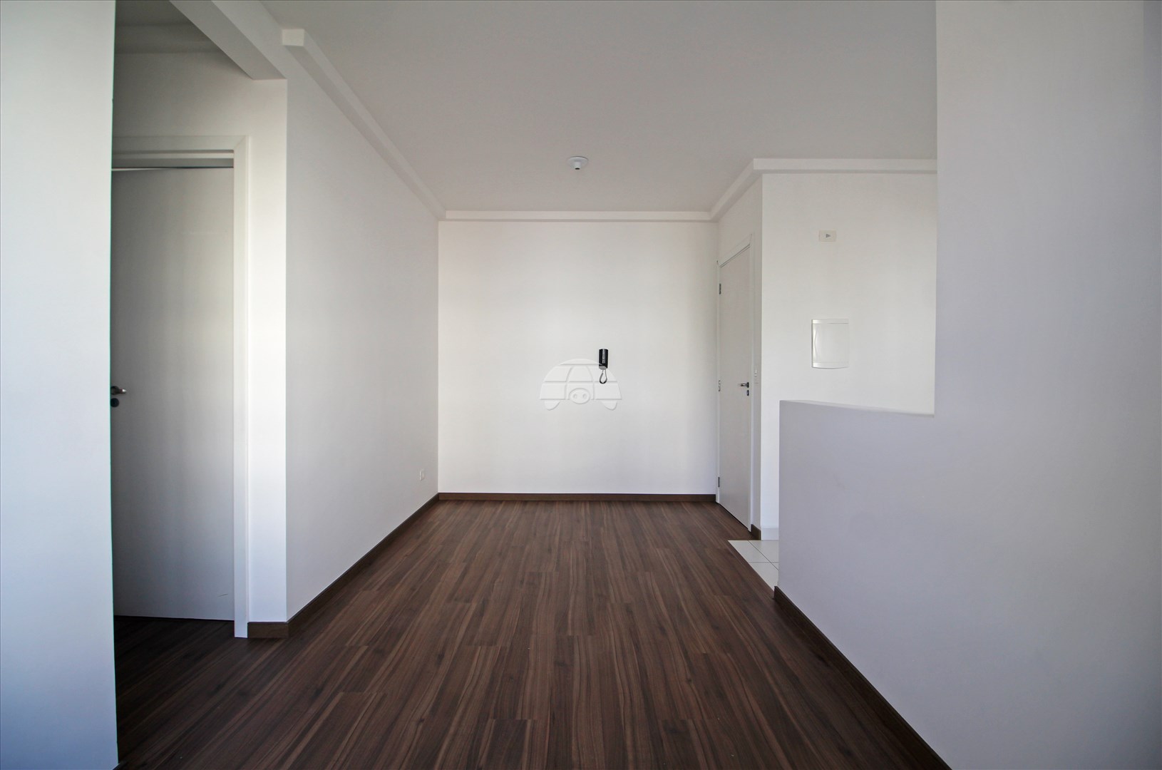Apartamento para alugar em Tindiquera, Araucária — Portal Chave Fácil