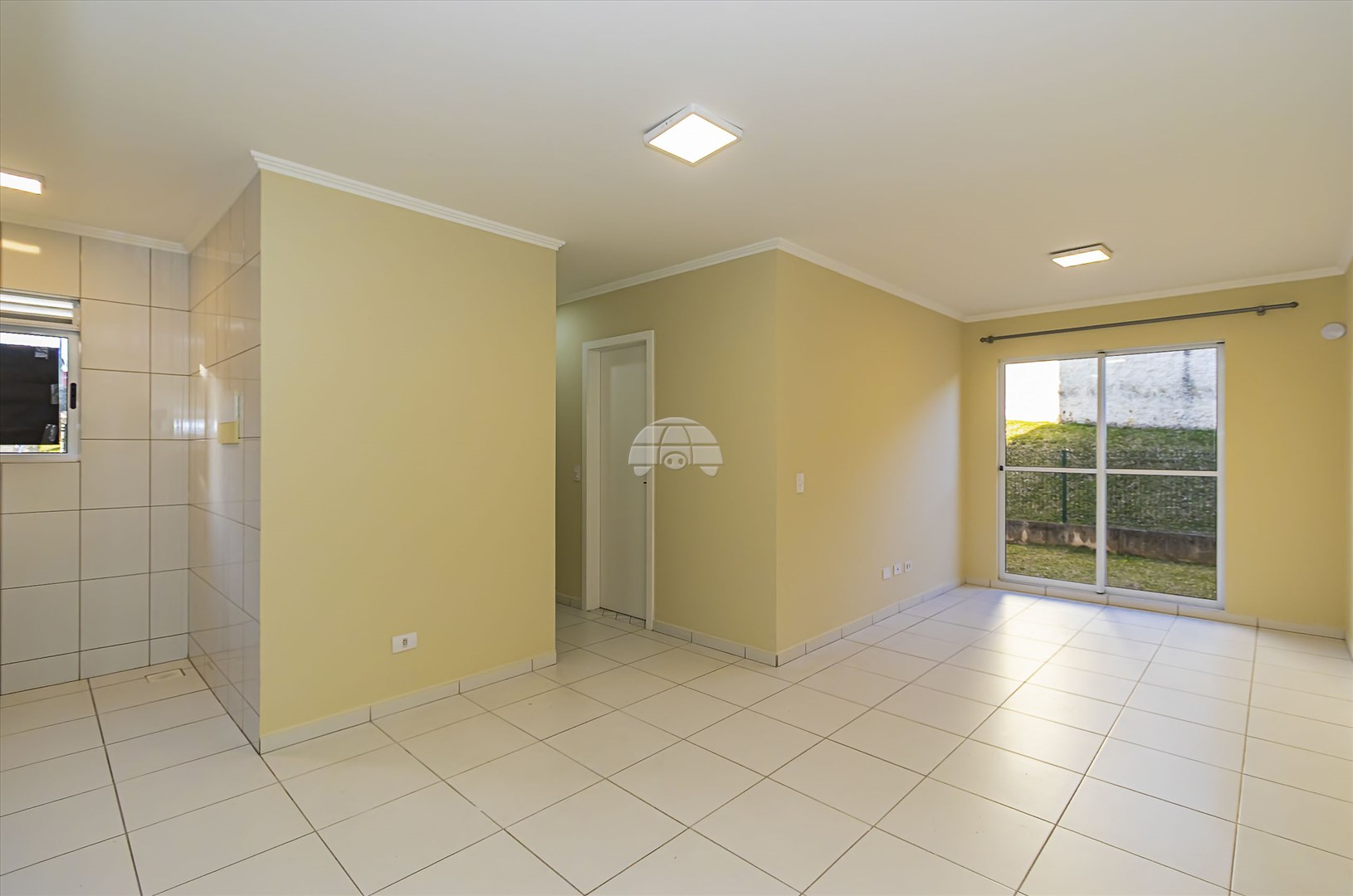 Apartamento à venda em Tingui, Curitiba — Portal Chave Fácil