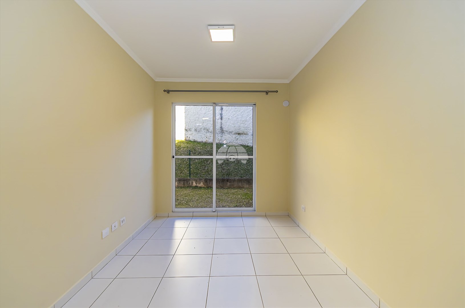 Apartamento à venda em Tingui, Curitiba — Portal Chave Fácil