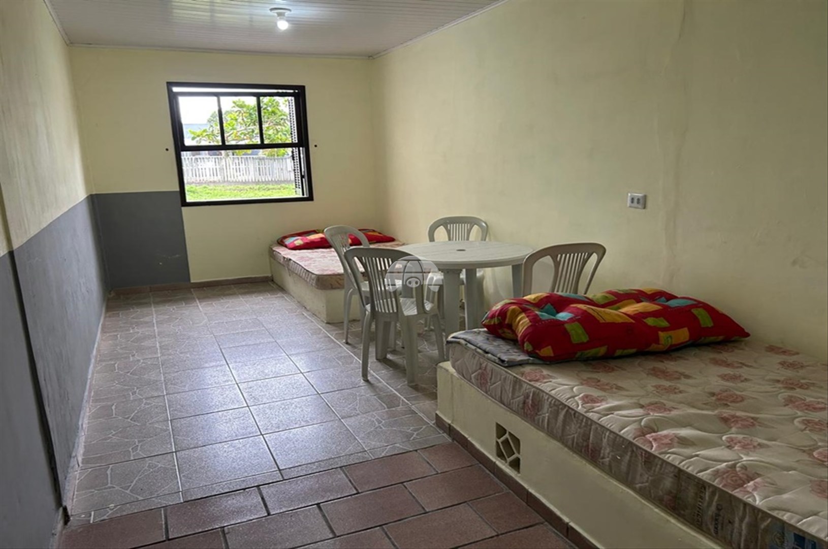 Casa à venda em Monções, Pontal do Paraná — MAFI ADMINISTRADORA DE IMOVEIS LTDA